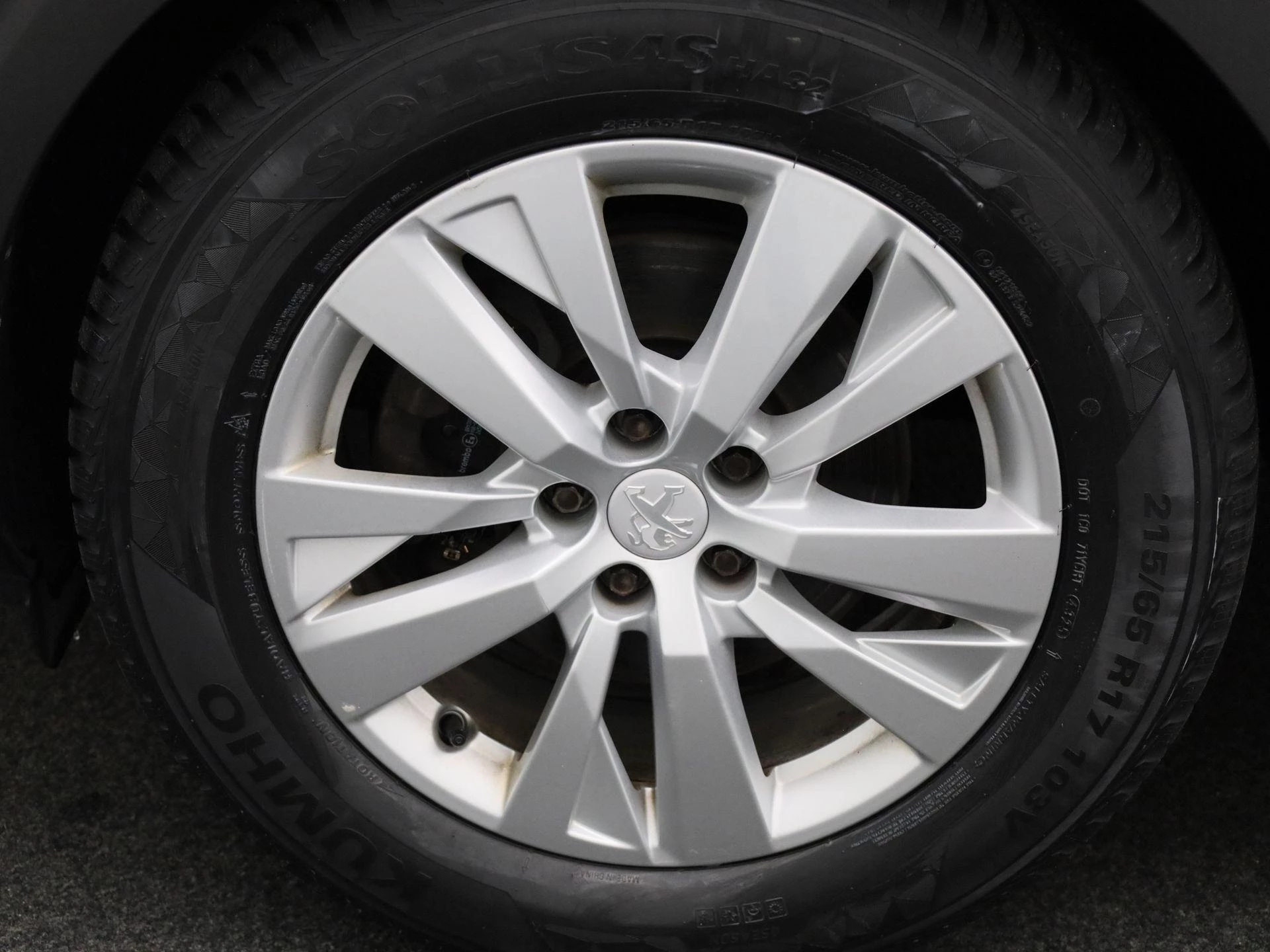 Peugeot-3008-image-11