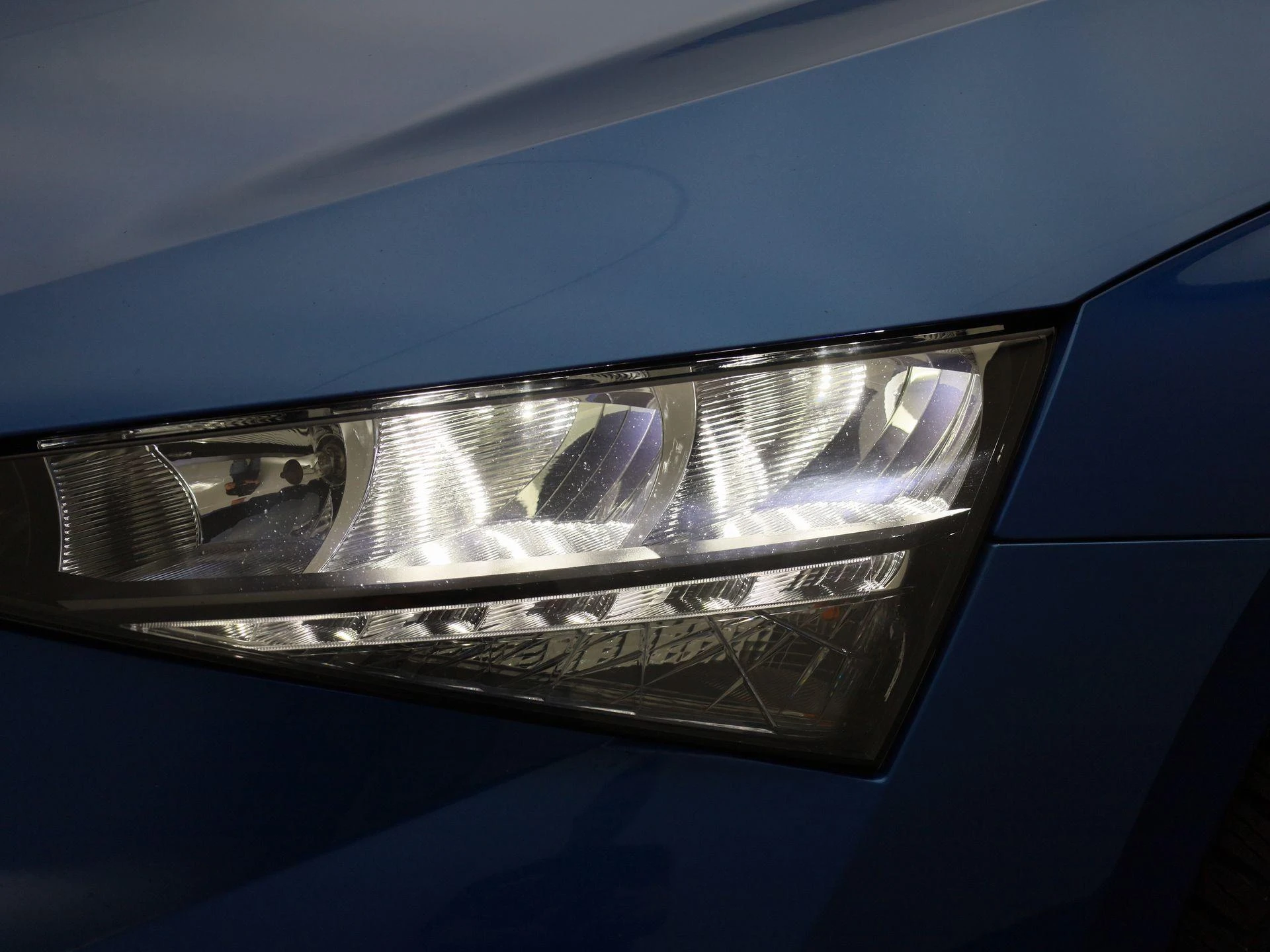 Škoda-Scala-image-12