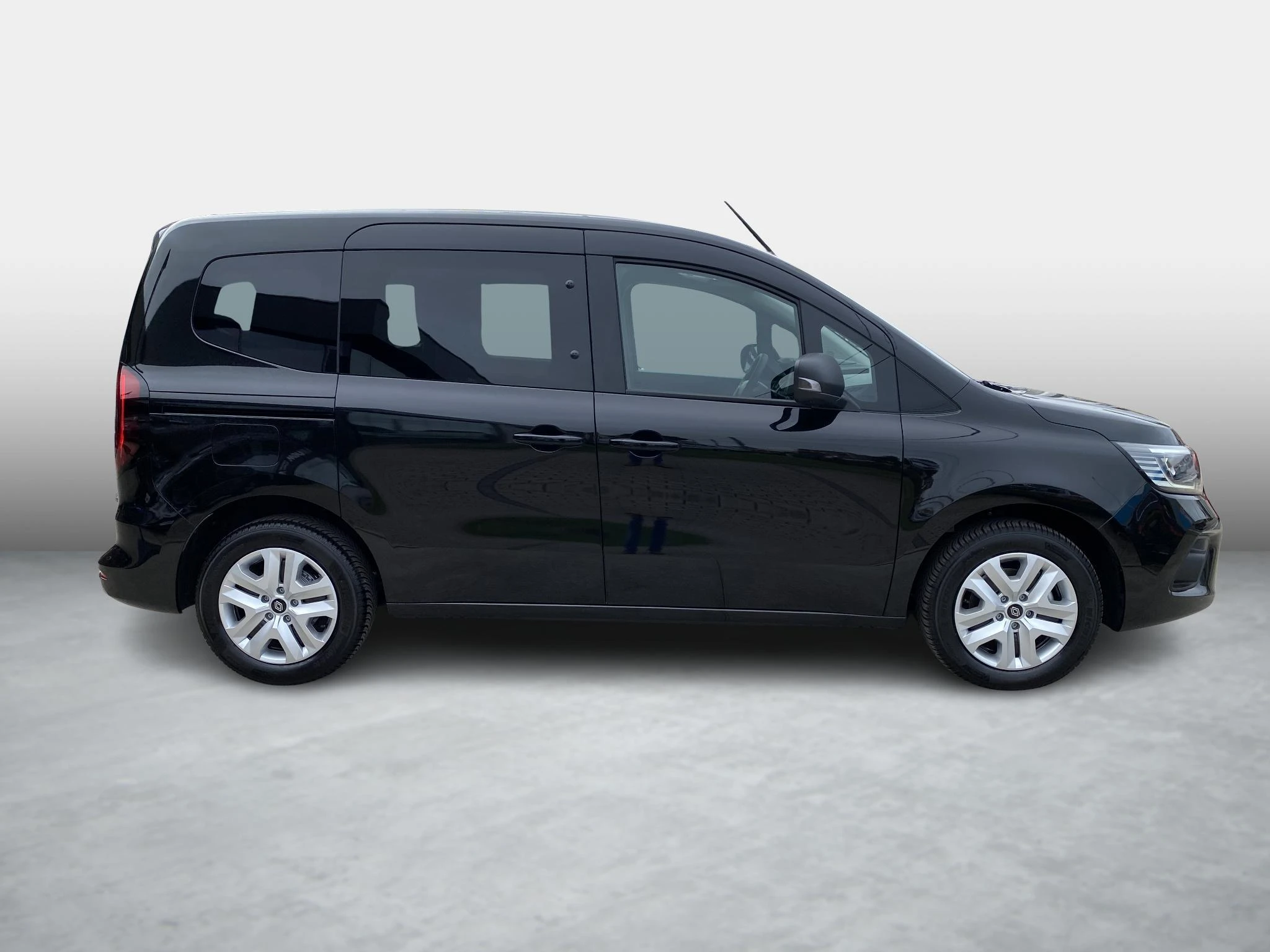 Renault-Kangoo-image-2