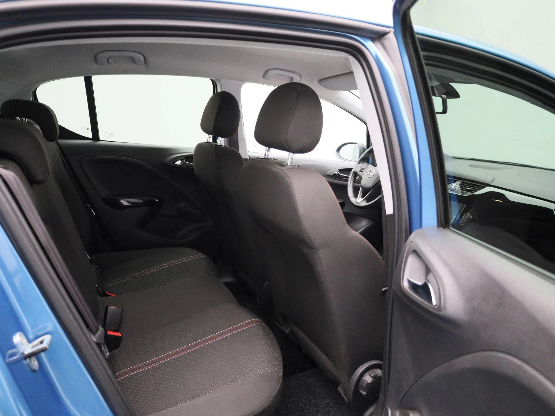 Opel-Corsa-image-28