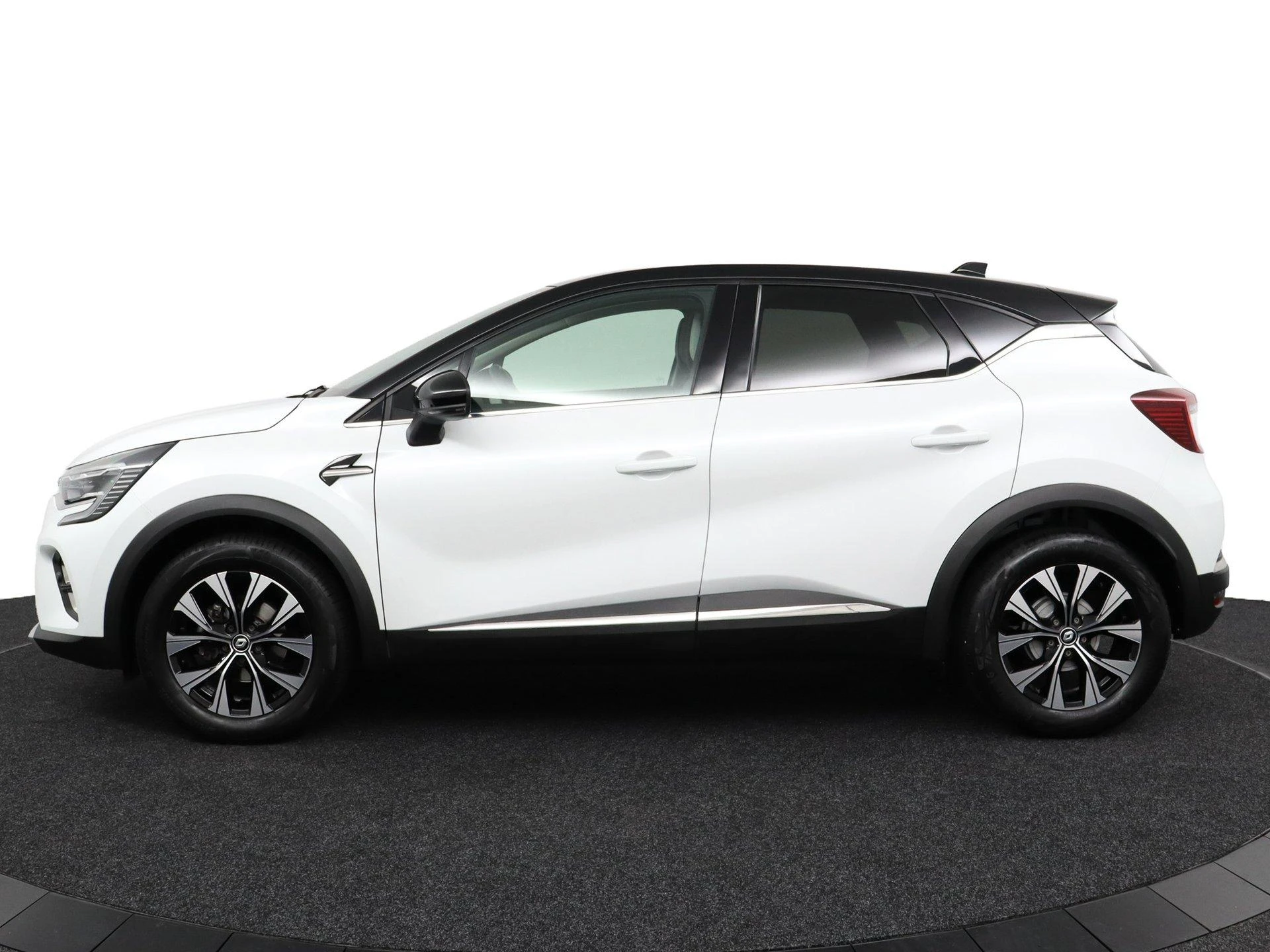 Renault-Captur-image-3