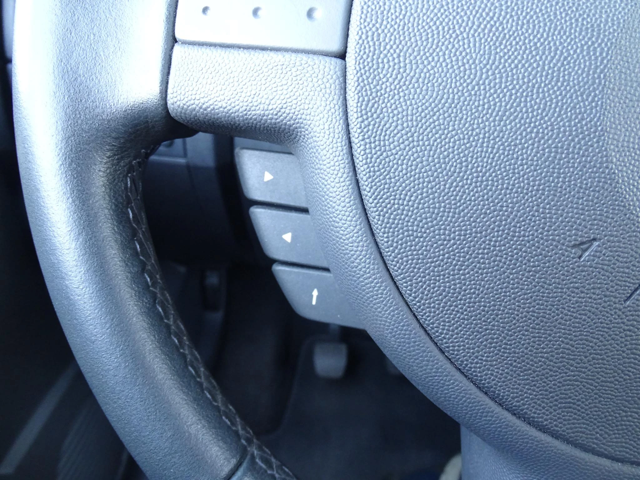 Opel-Meriva-image-20