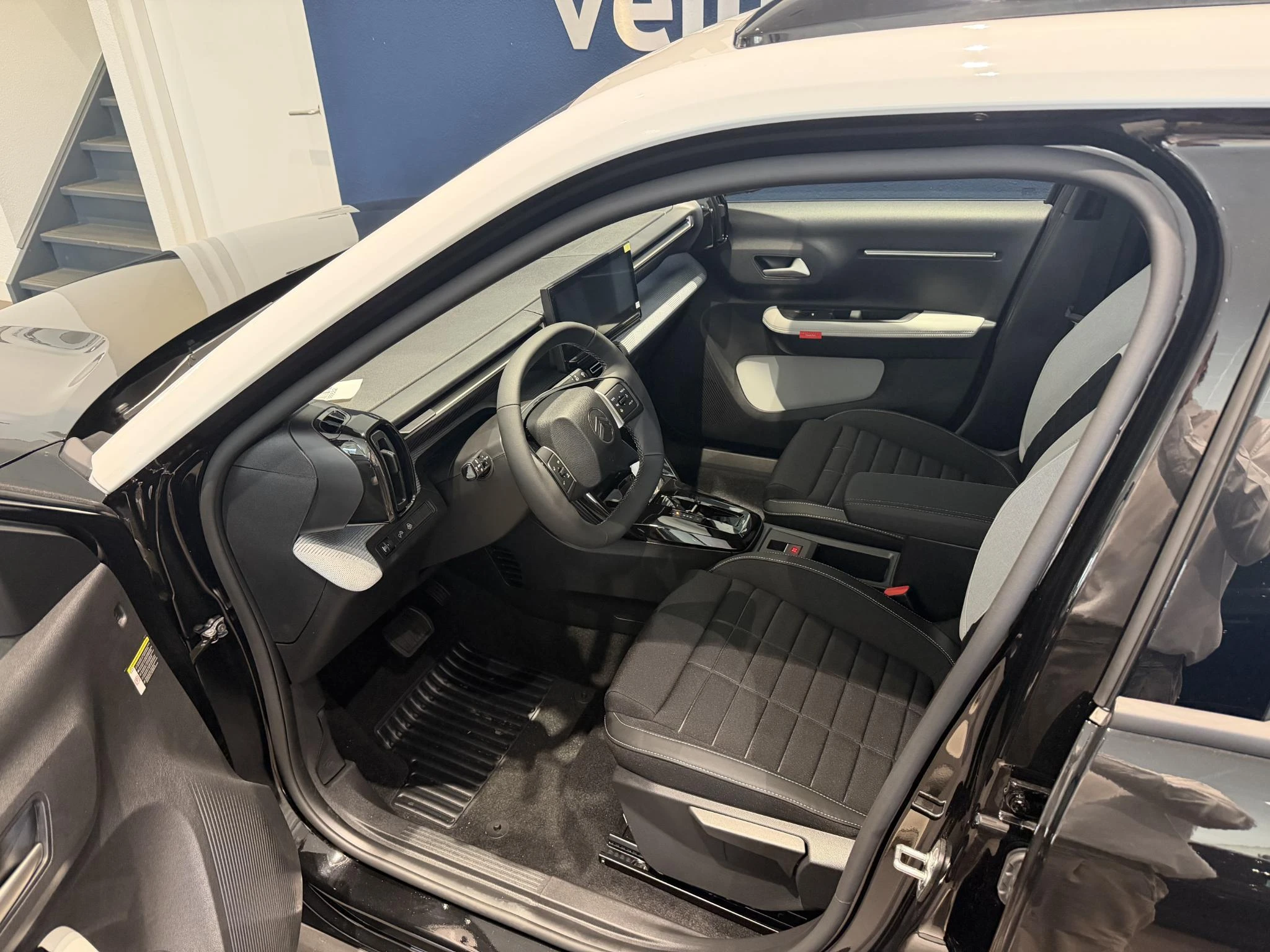Citroën-C3-image-5