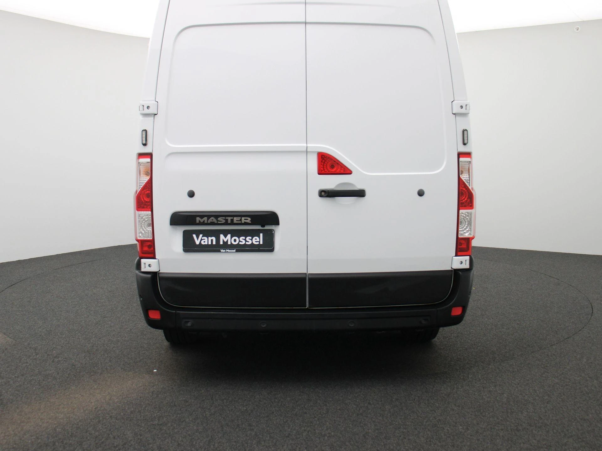 Renault-Master-image-4