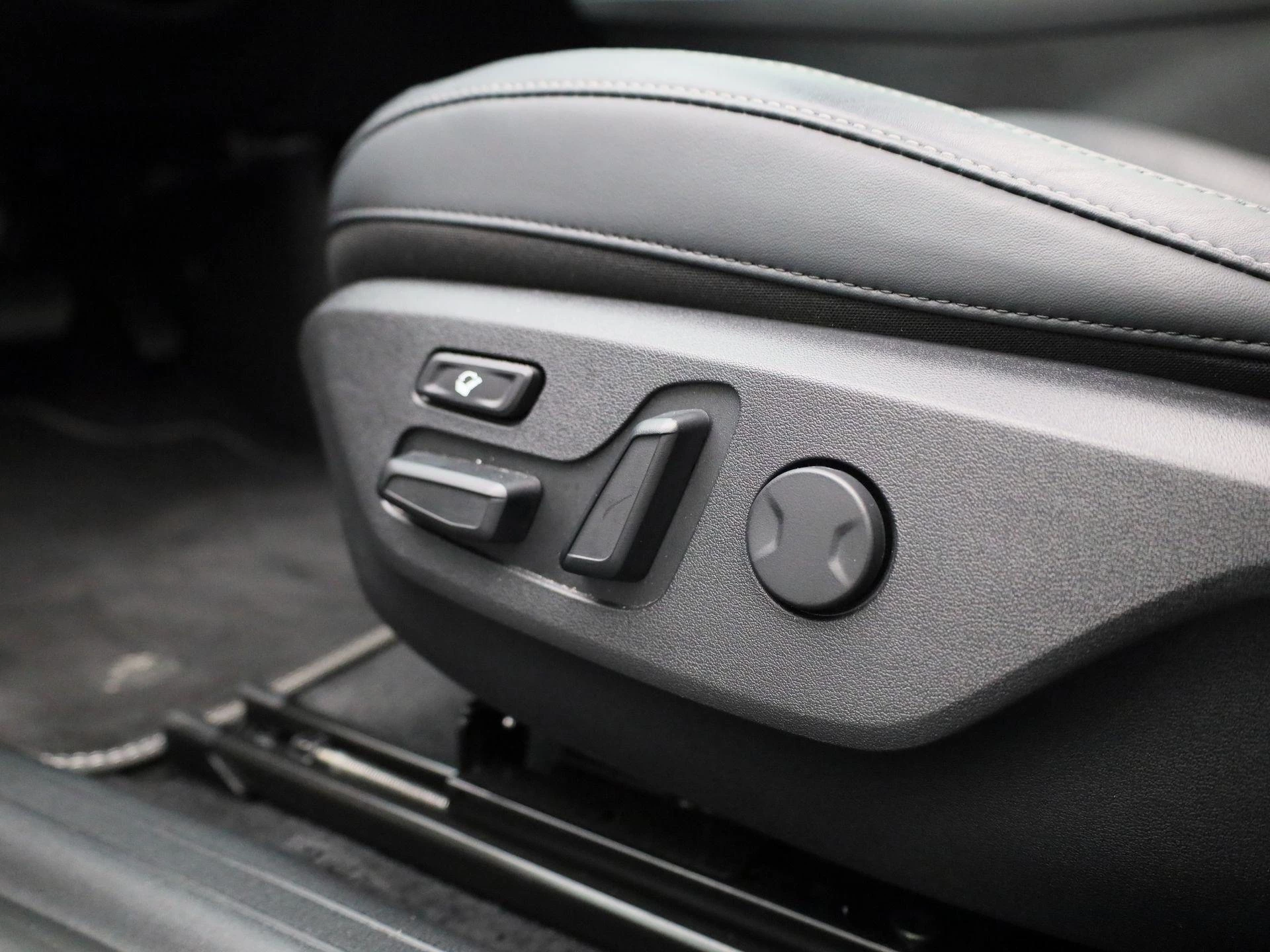 Kia-EV6-image-37
