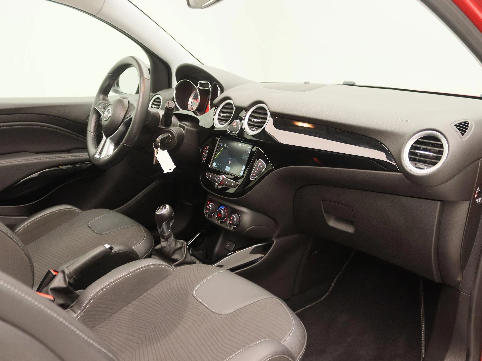 Opel-ADAM-image-21
