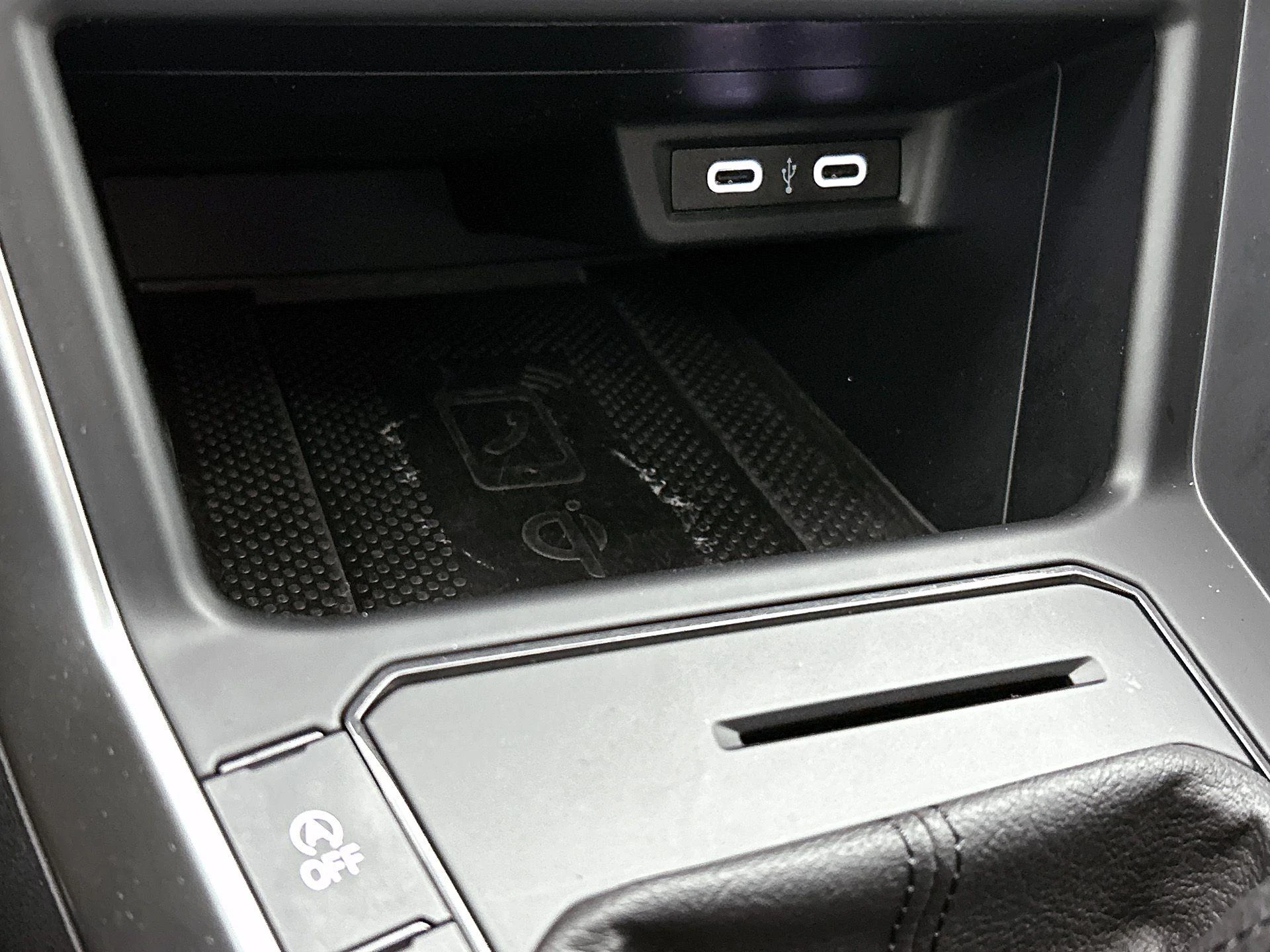 Volkswagen-Polo-image-29