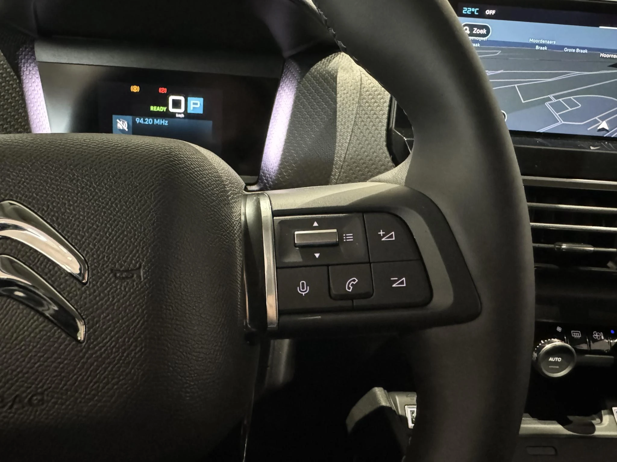Citroën-ë-C4 X-image-15