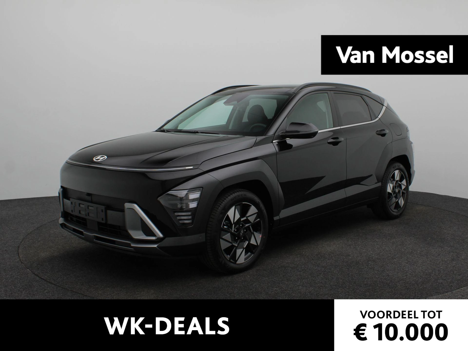 Hyundai-Kona-image-0