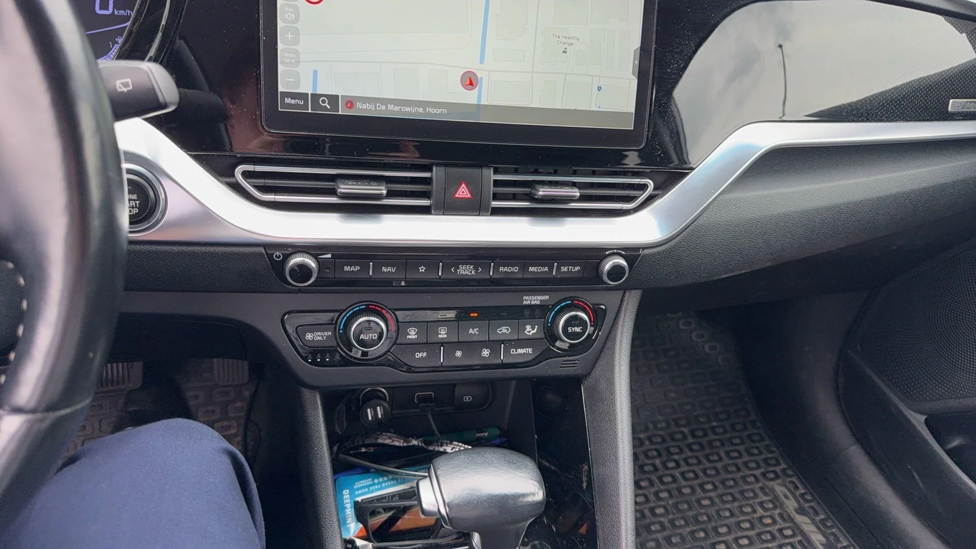 Kia-Niro-image-11