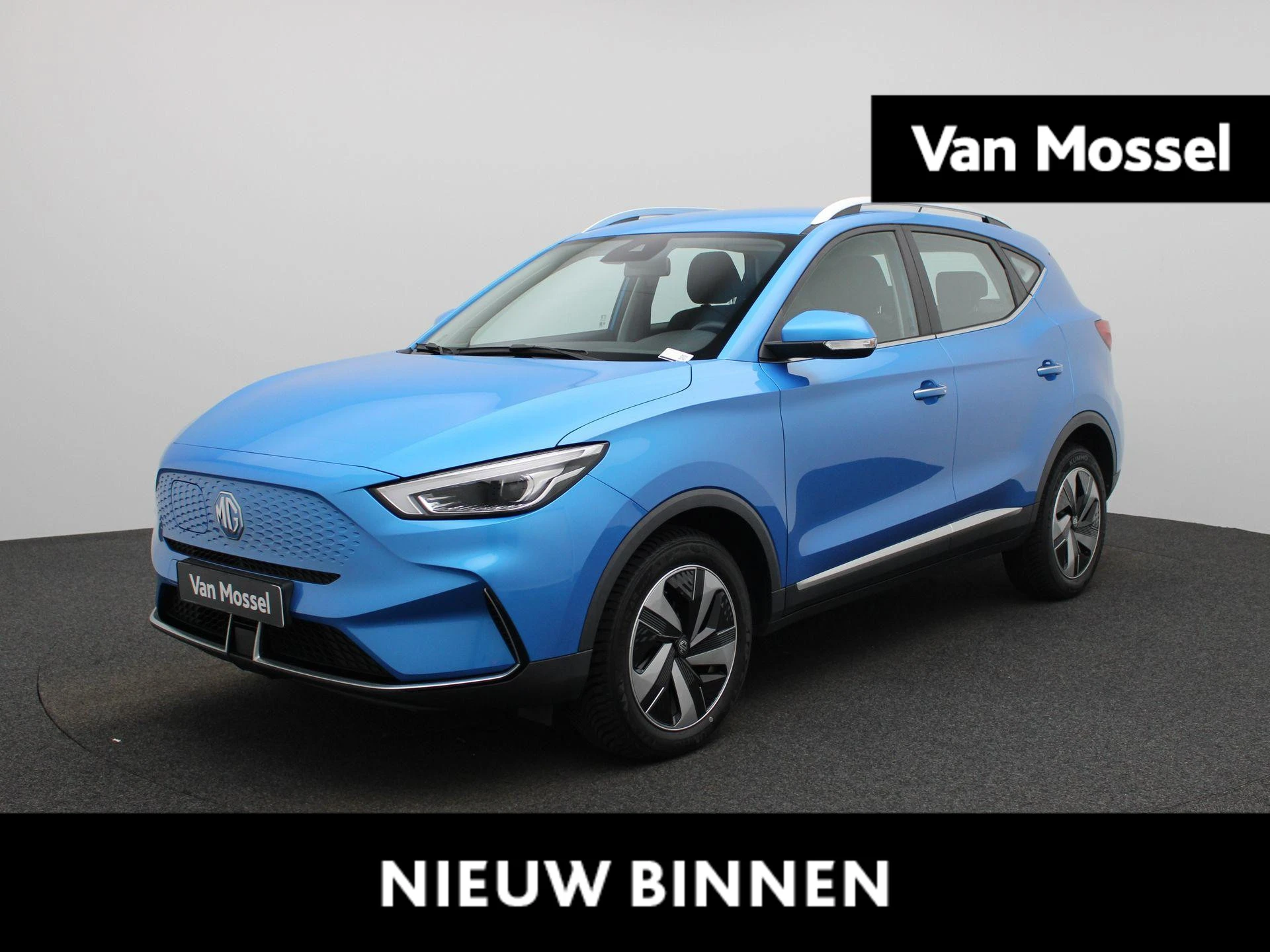 MG-ZS EV-image-0