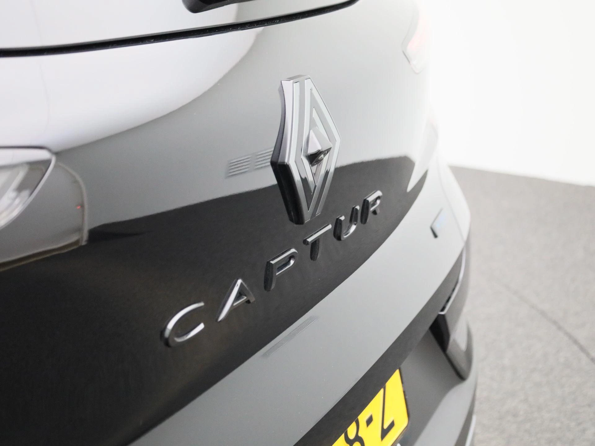 Renault-Captur-image-32