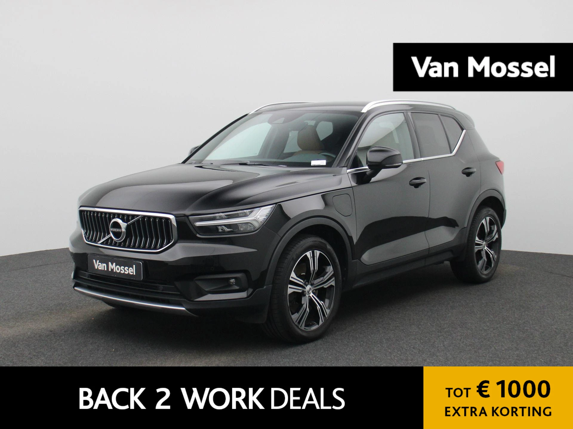 Volvo-XC40-image-0