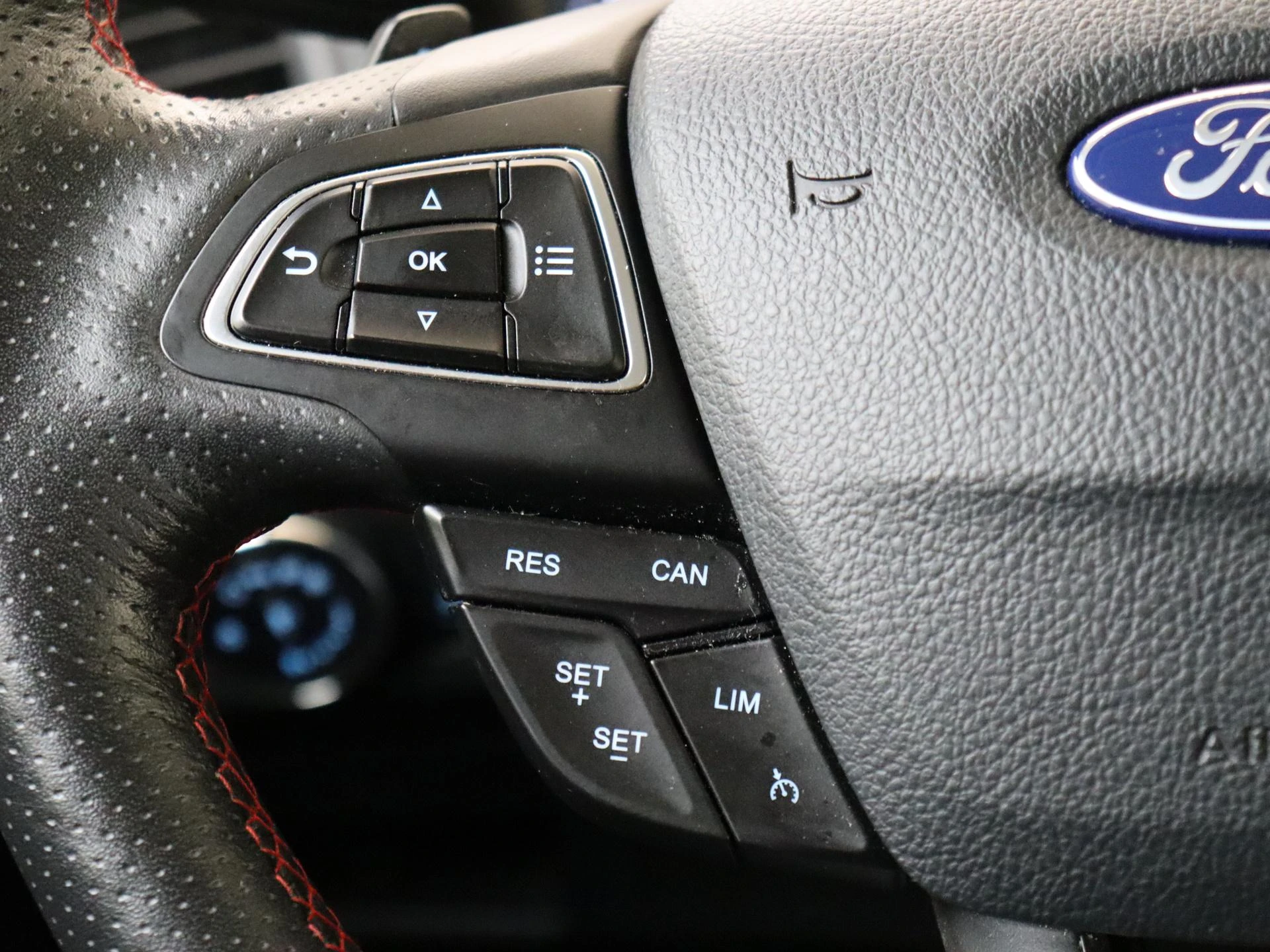 Ford-EcoSport-image-11