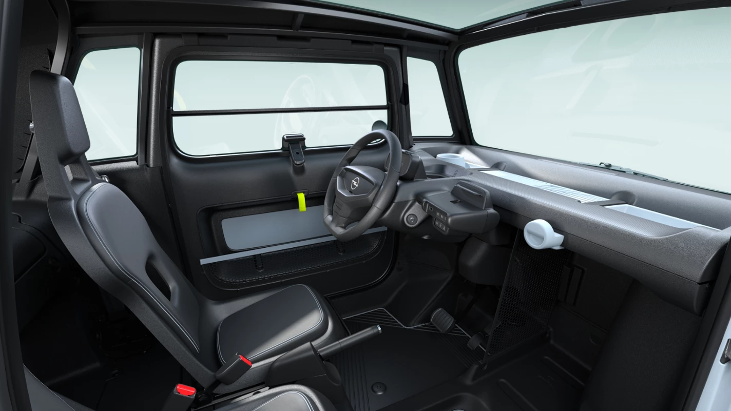 Opel-Rocks-e-image-5