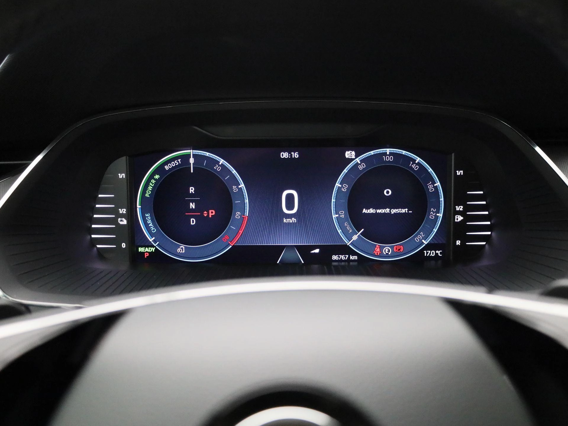 Škoda-Octavia-image-13