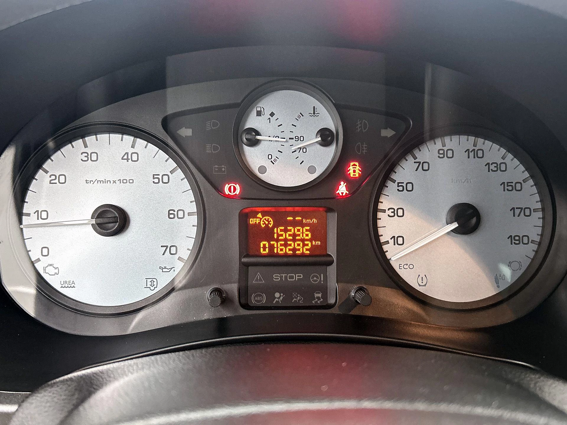 Citroën-Berlingo-image-19