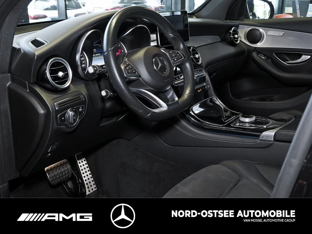 Mercedes-Benz-GLC-image-6