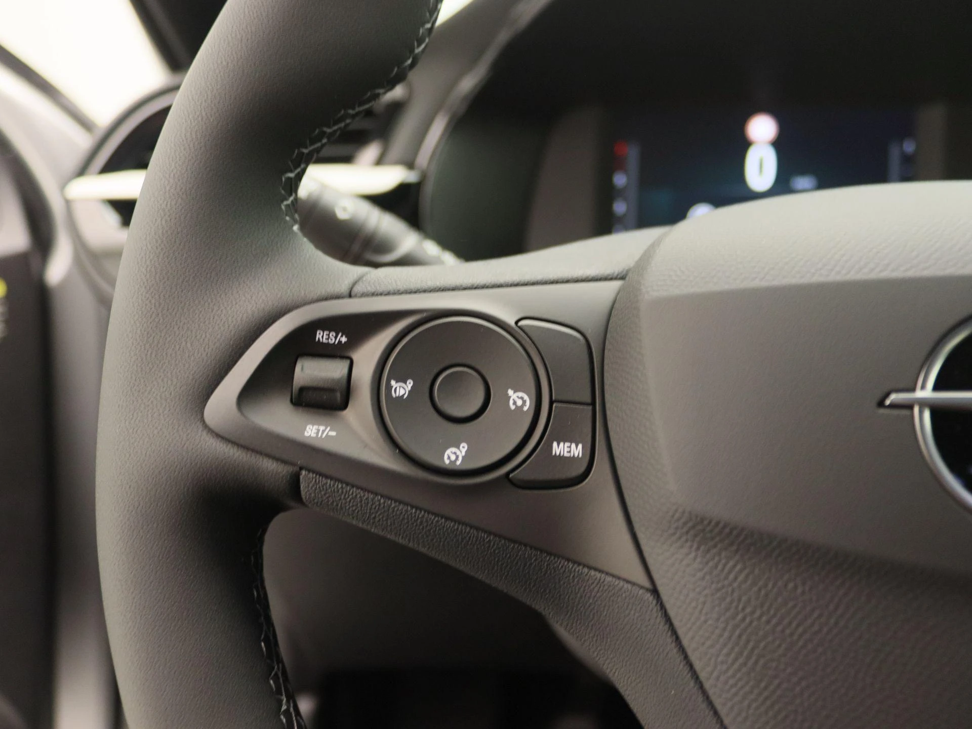 Opel-Corsa-image-18
