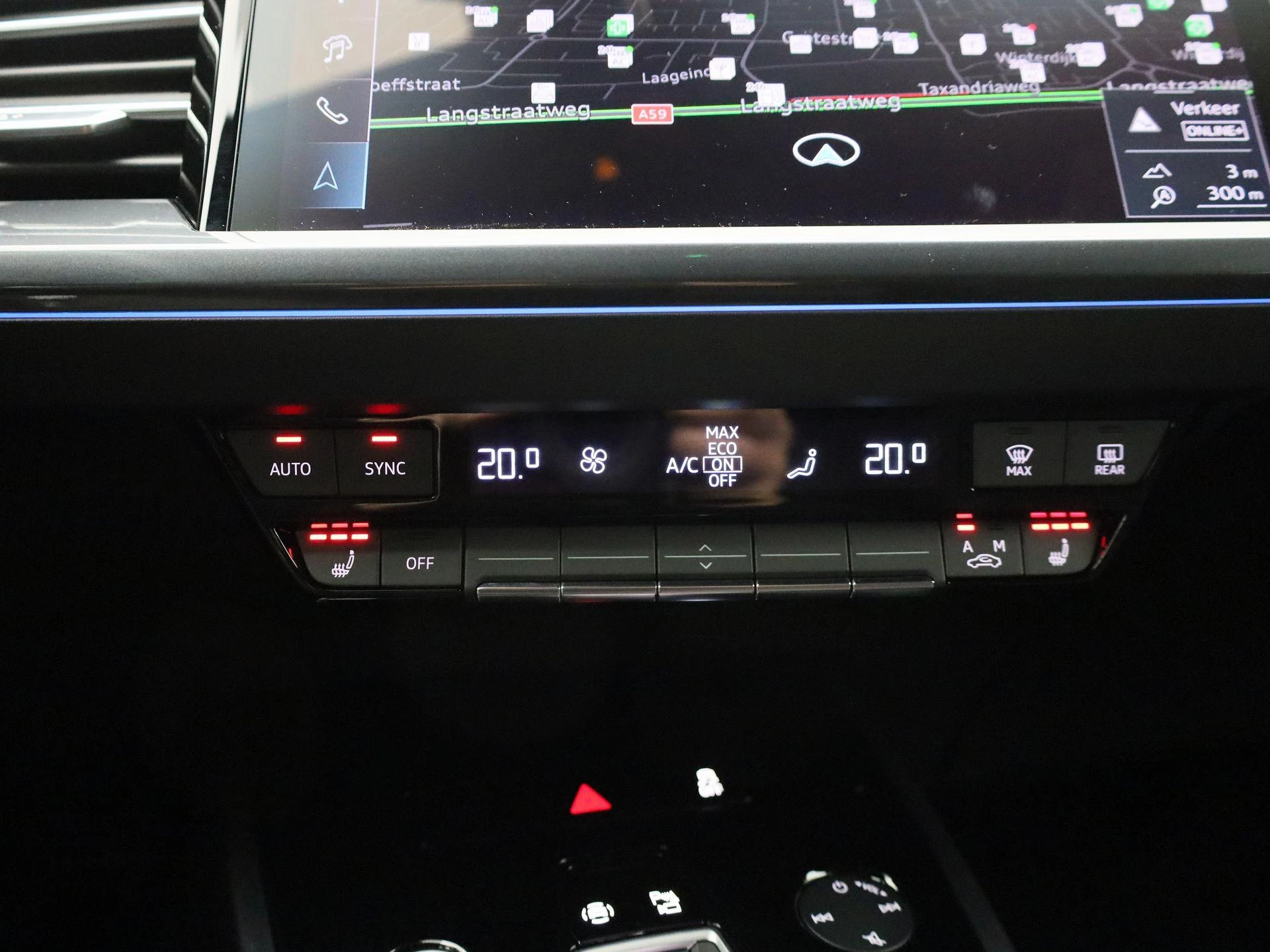 Audi Q4 e-tron 40 Edition 63 kWh