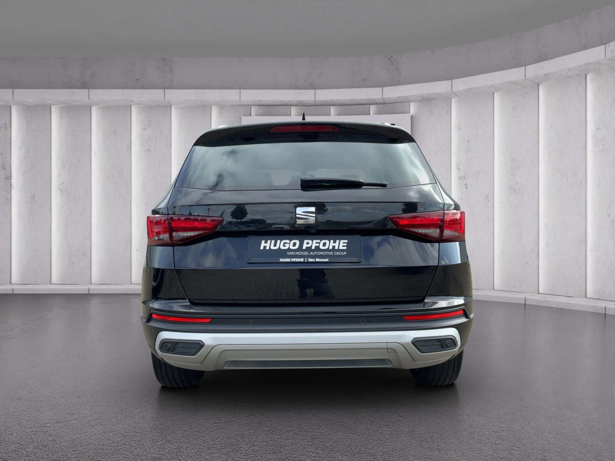 SEAT-Ateca-image-3