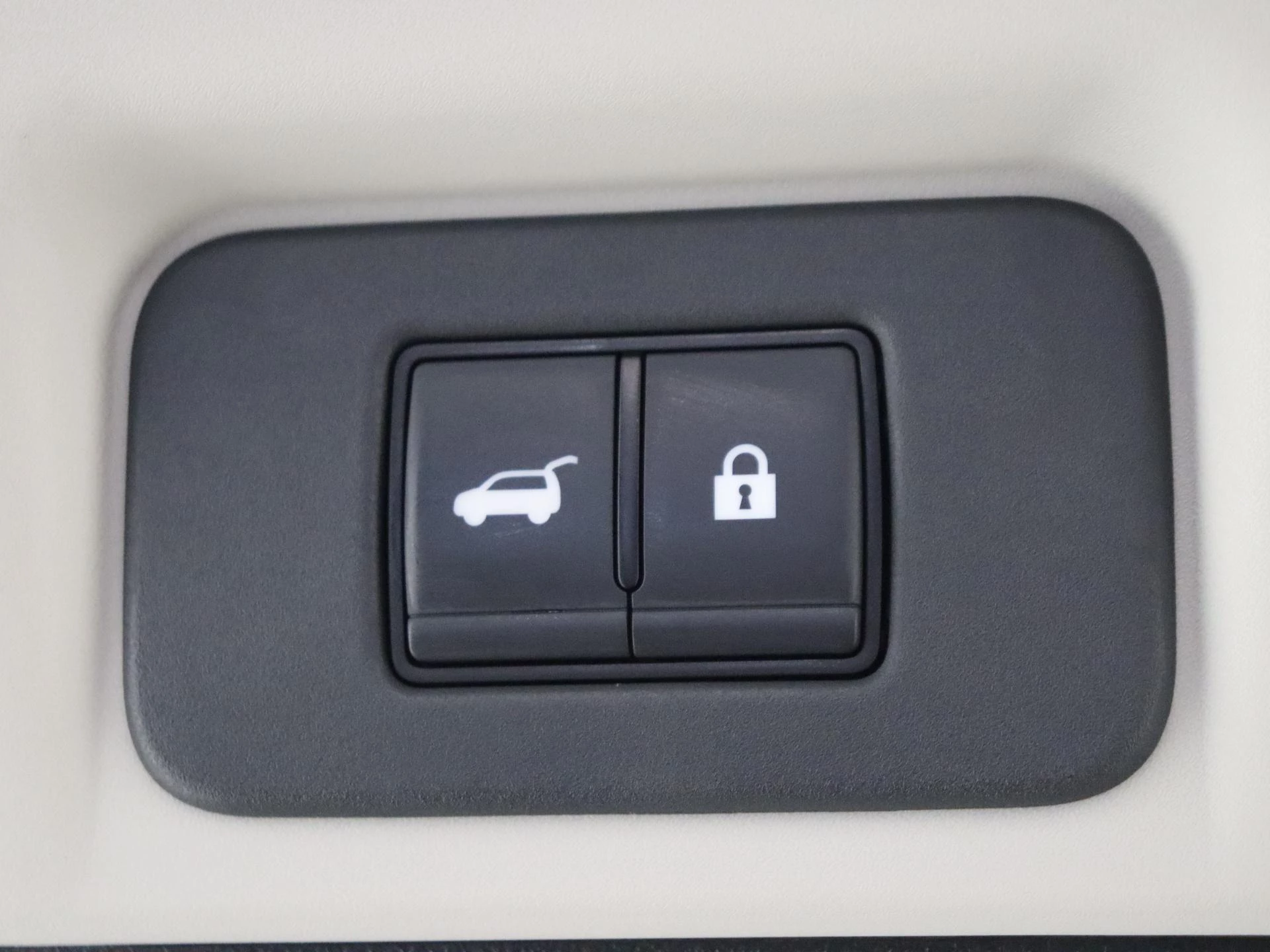 Nissan-ARIYA-image-29