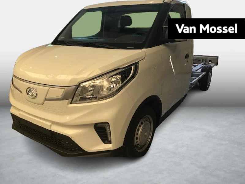 Maxus-eDeliver3-image-0