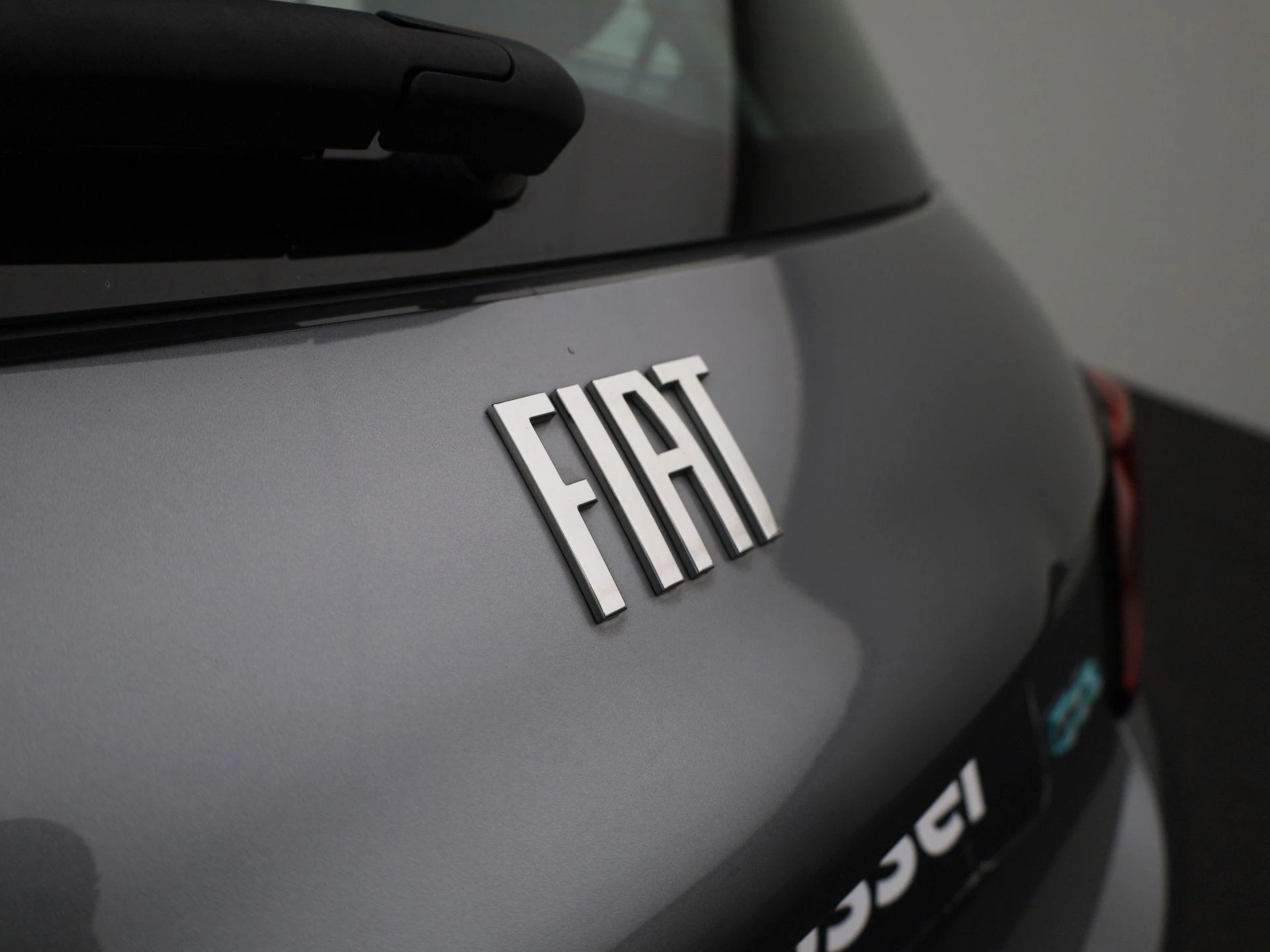 Fiat-500e-image-30