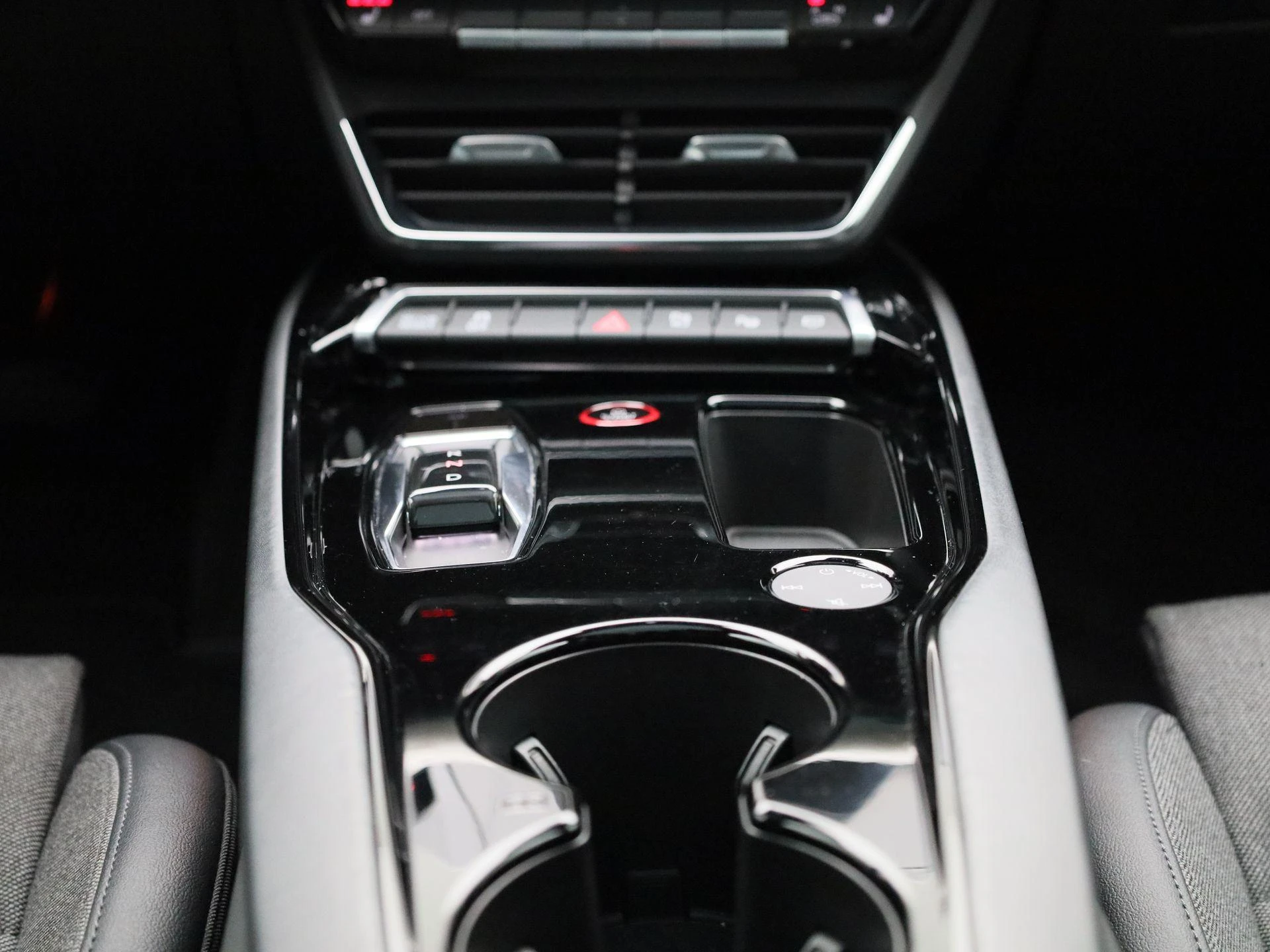 Audi-e-tron GT-image-9