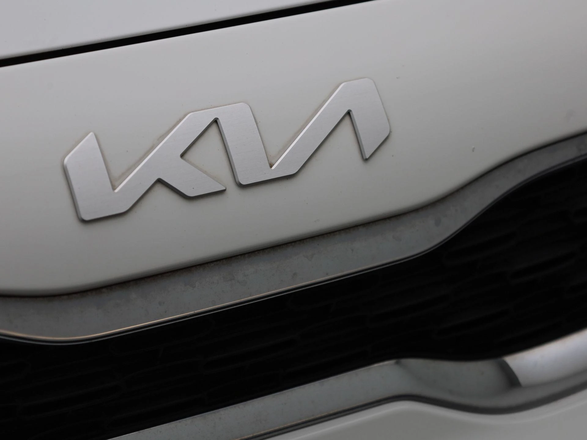 Kia-Picanto-image-28