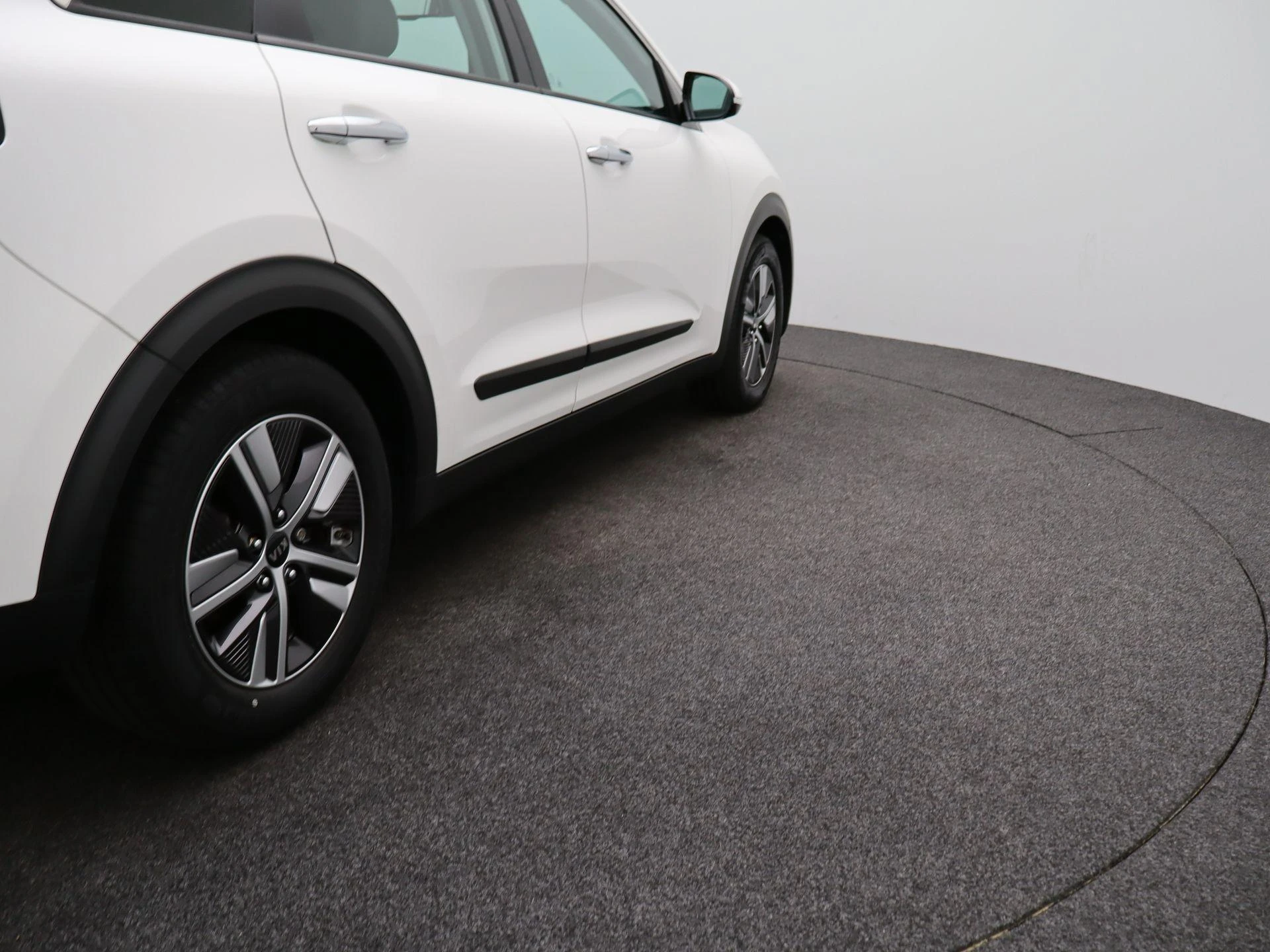 Kia-Niro-image-35