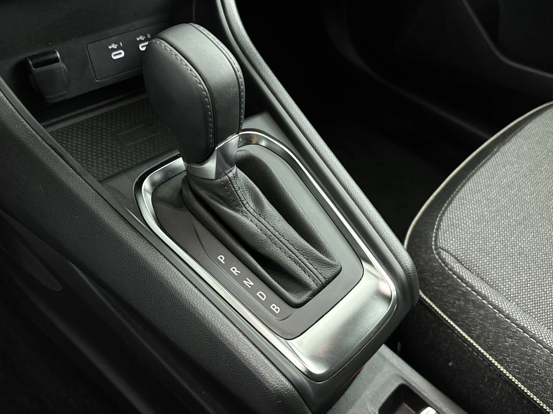 Renault-Captur-image-14