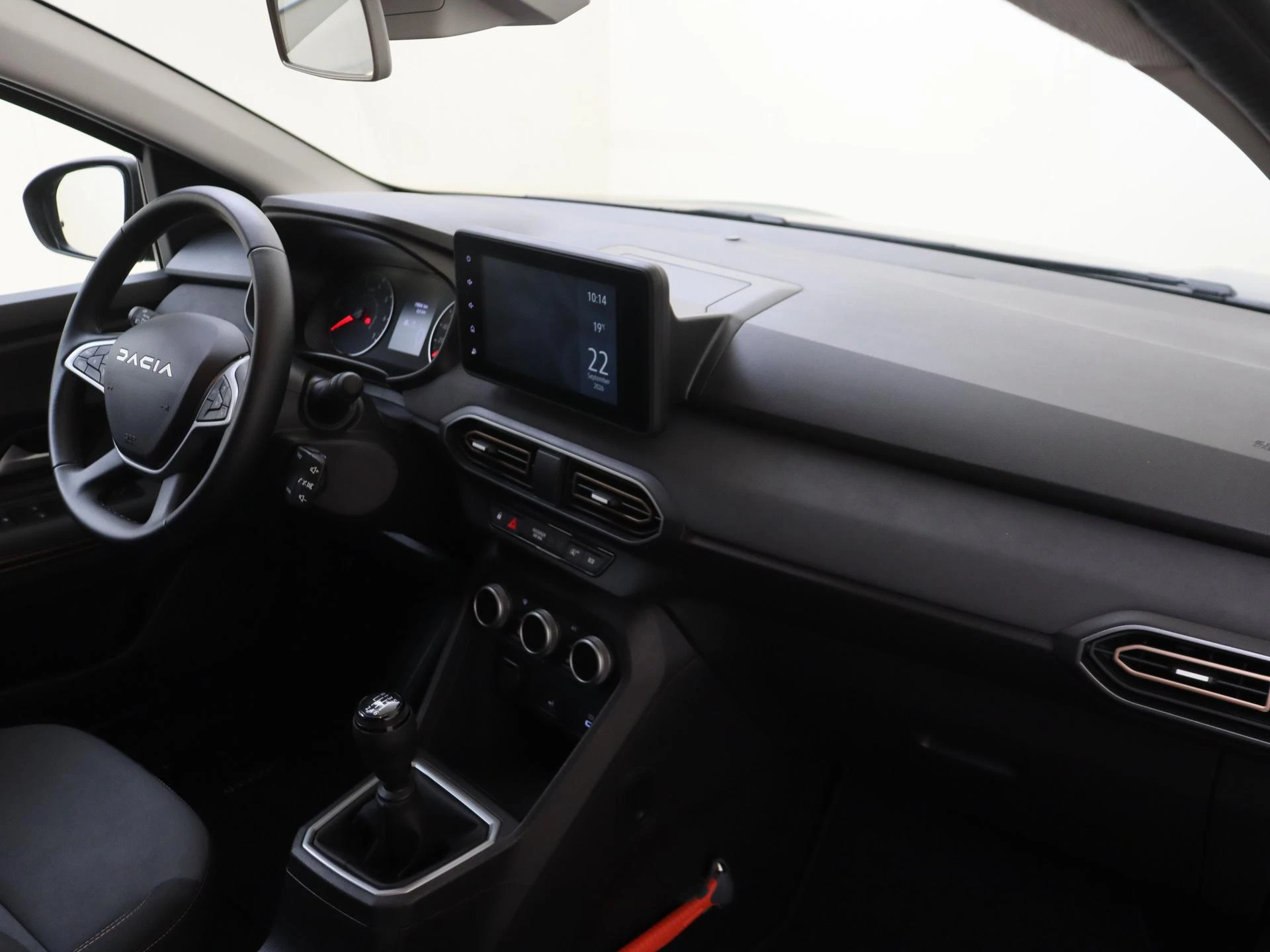 Dacia-Jogger-image-4