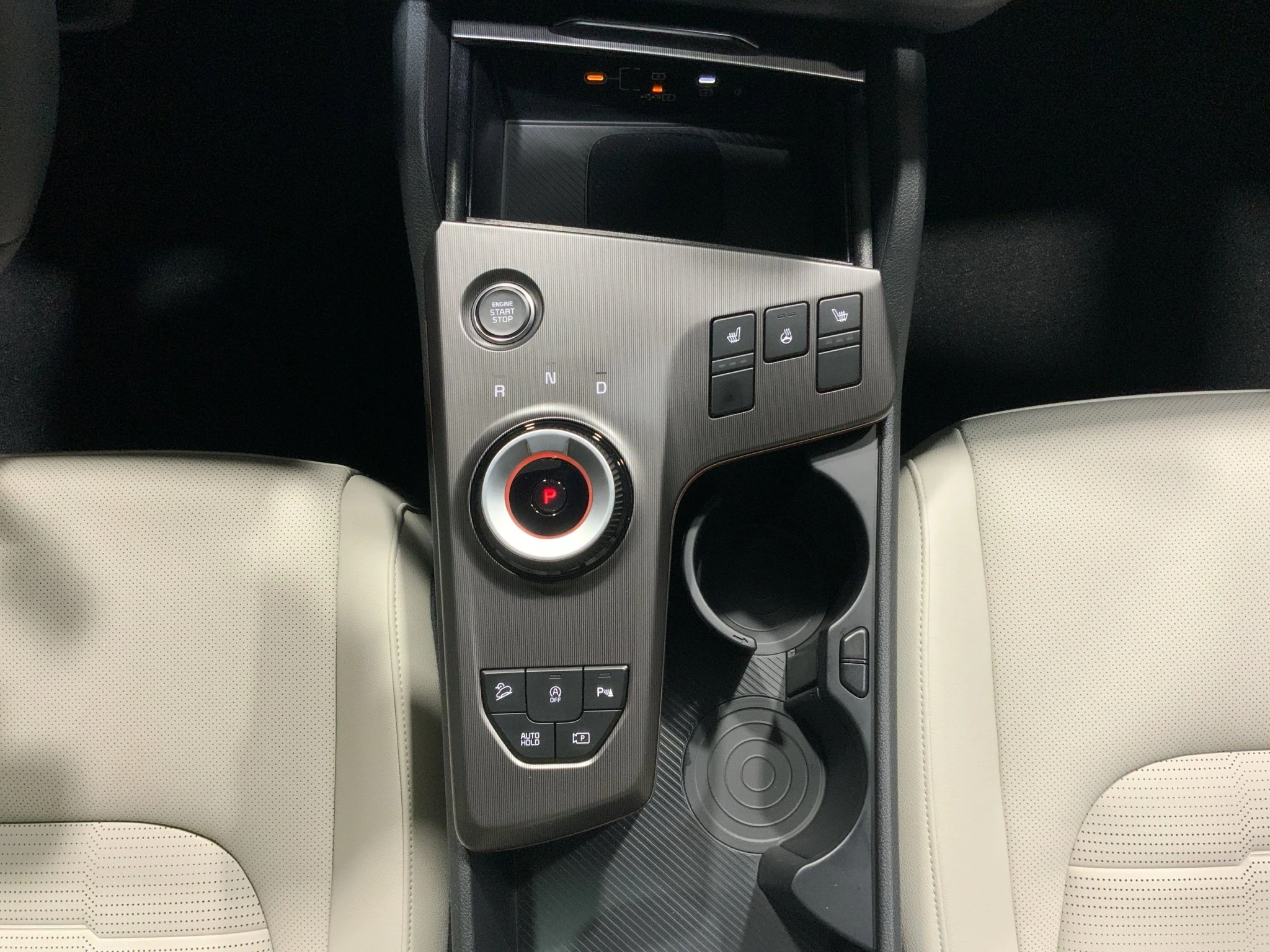 Kia-Sportage-image-19