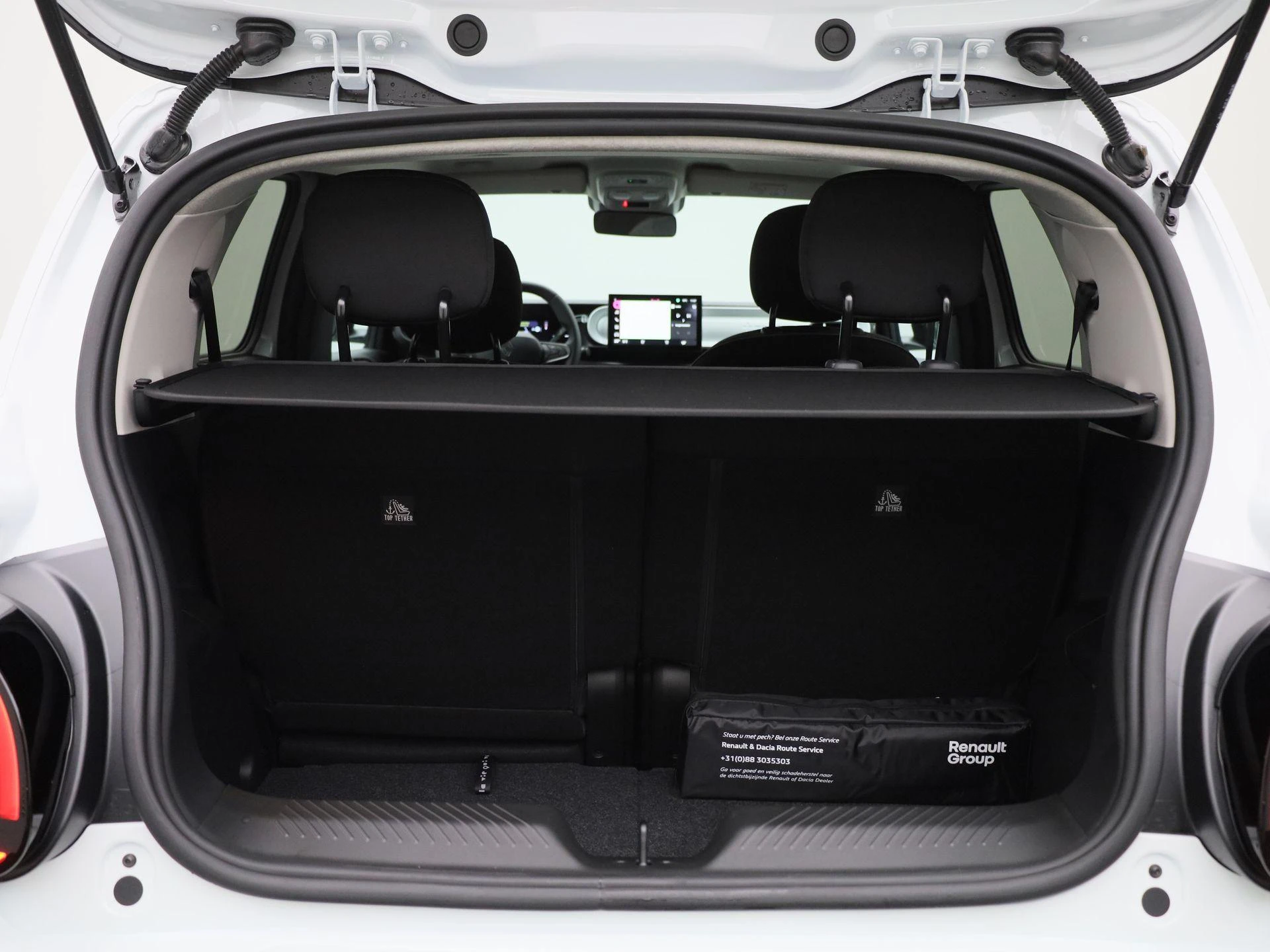 Renault-Twingo-image-12
