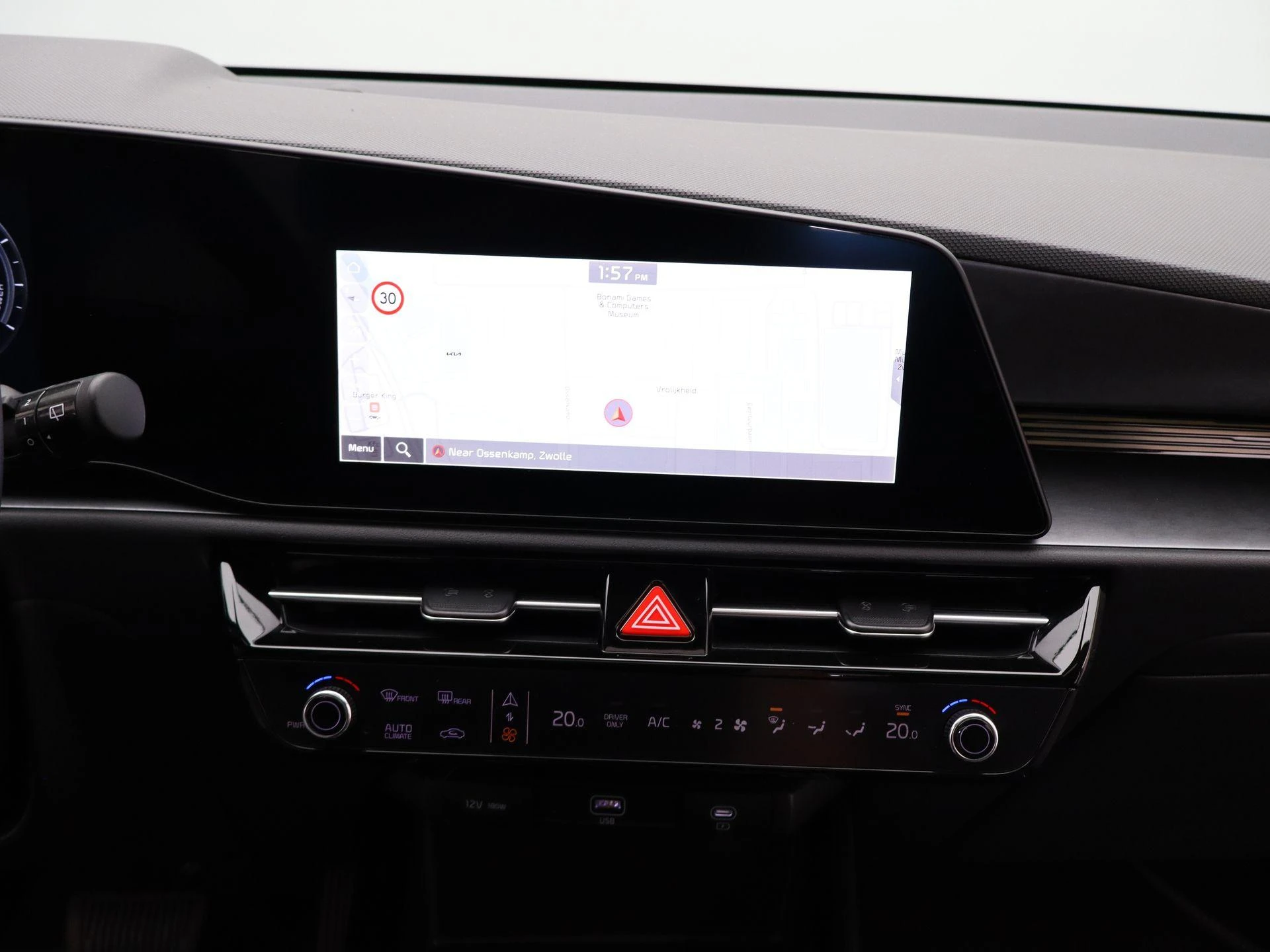 Kia-Niro-image-10