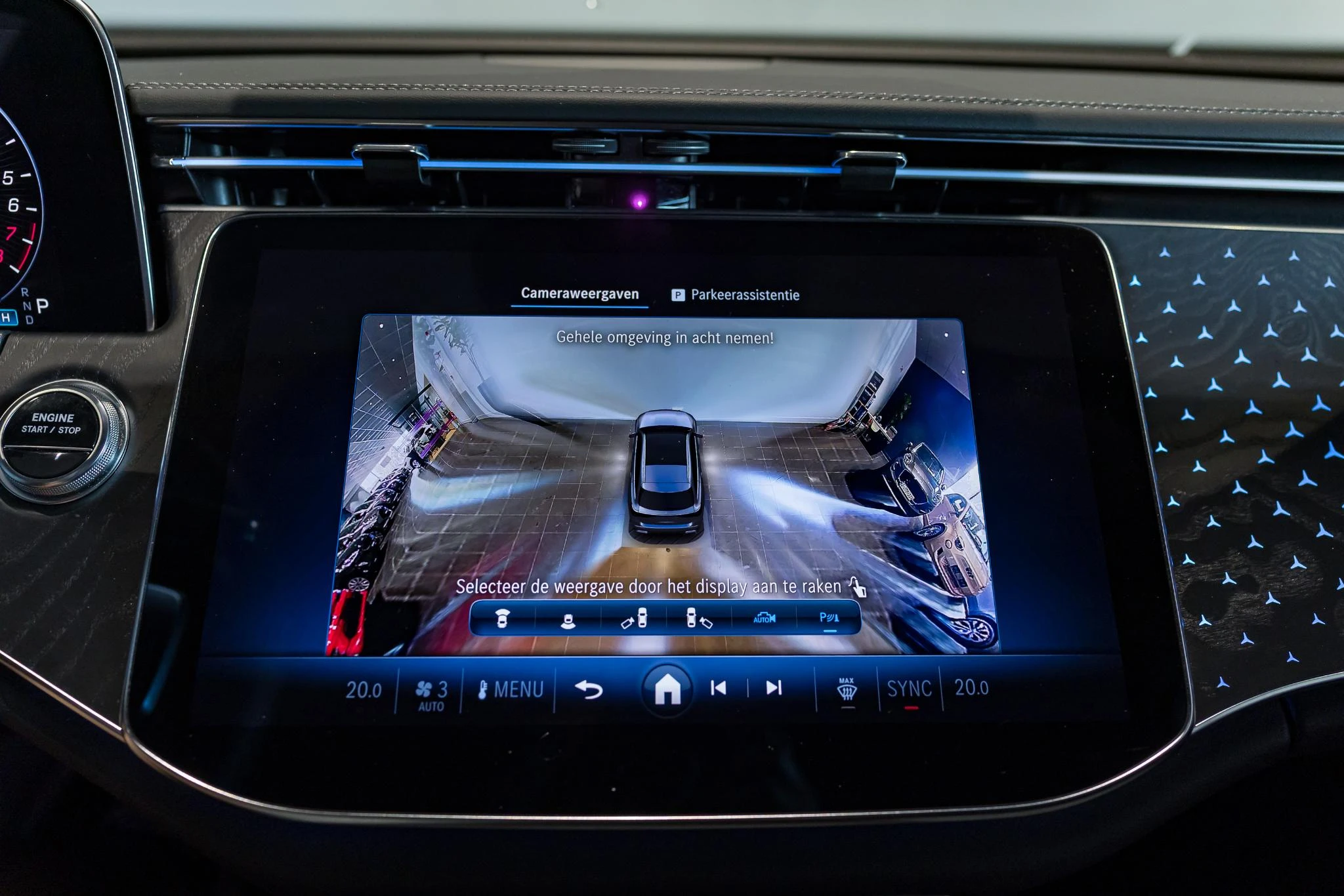 Mercedes-Benz-E-Klasse-image-41