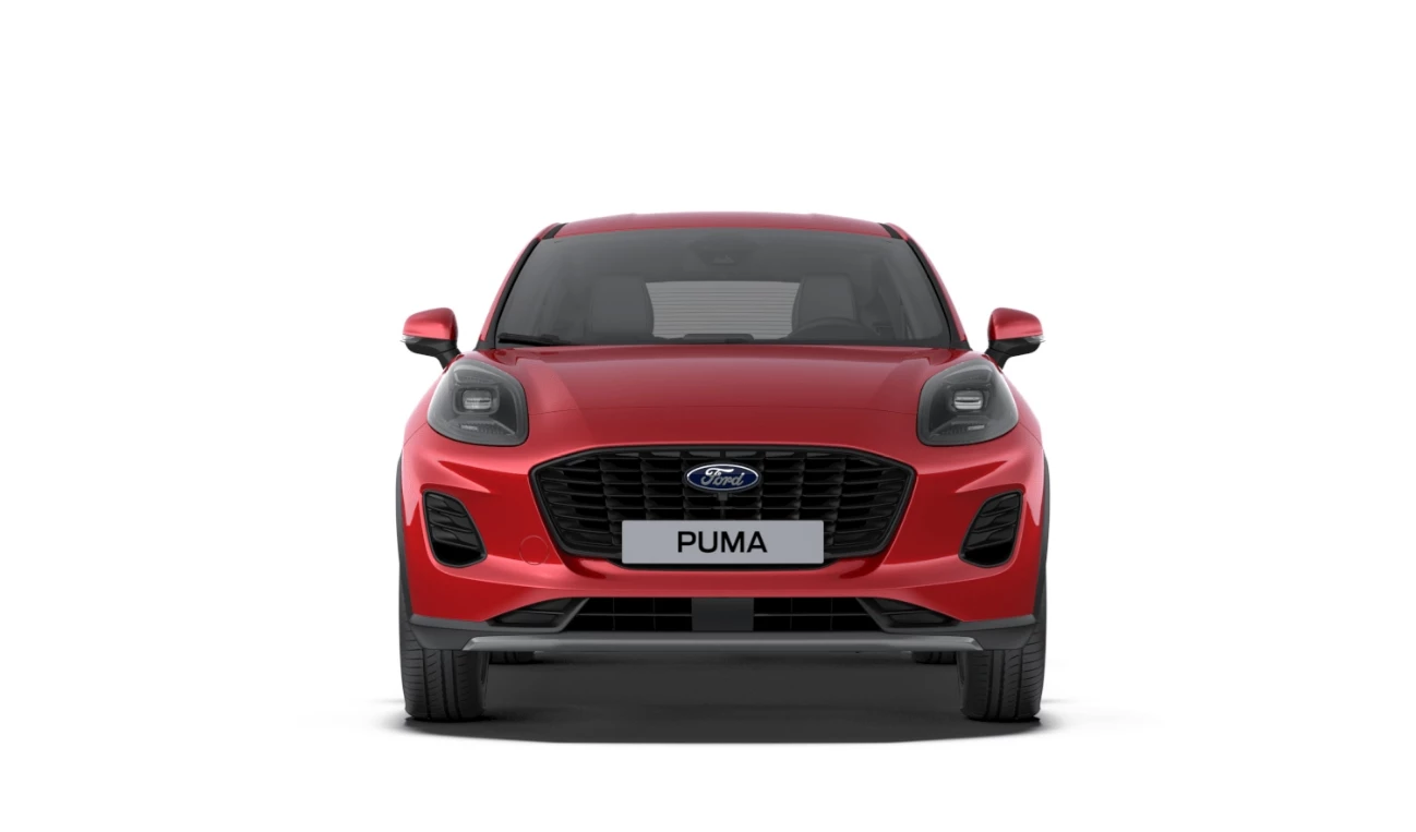 Ford-Puma-image-5