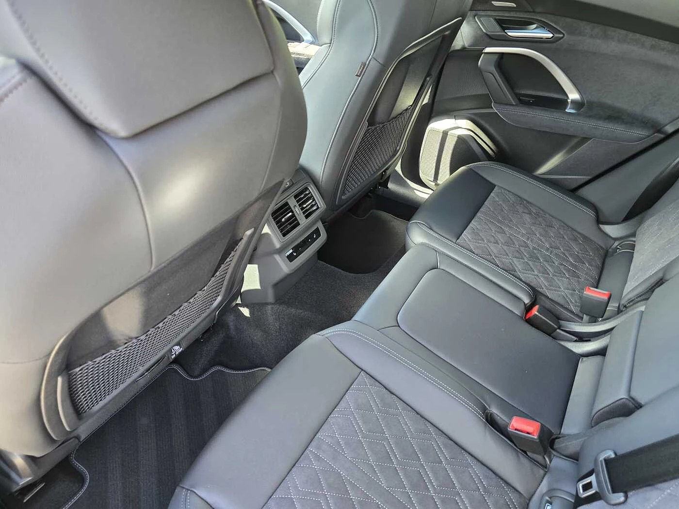 Audi-Q5-image-40