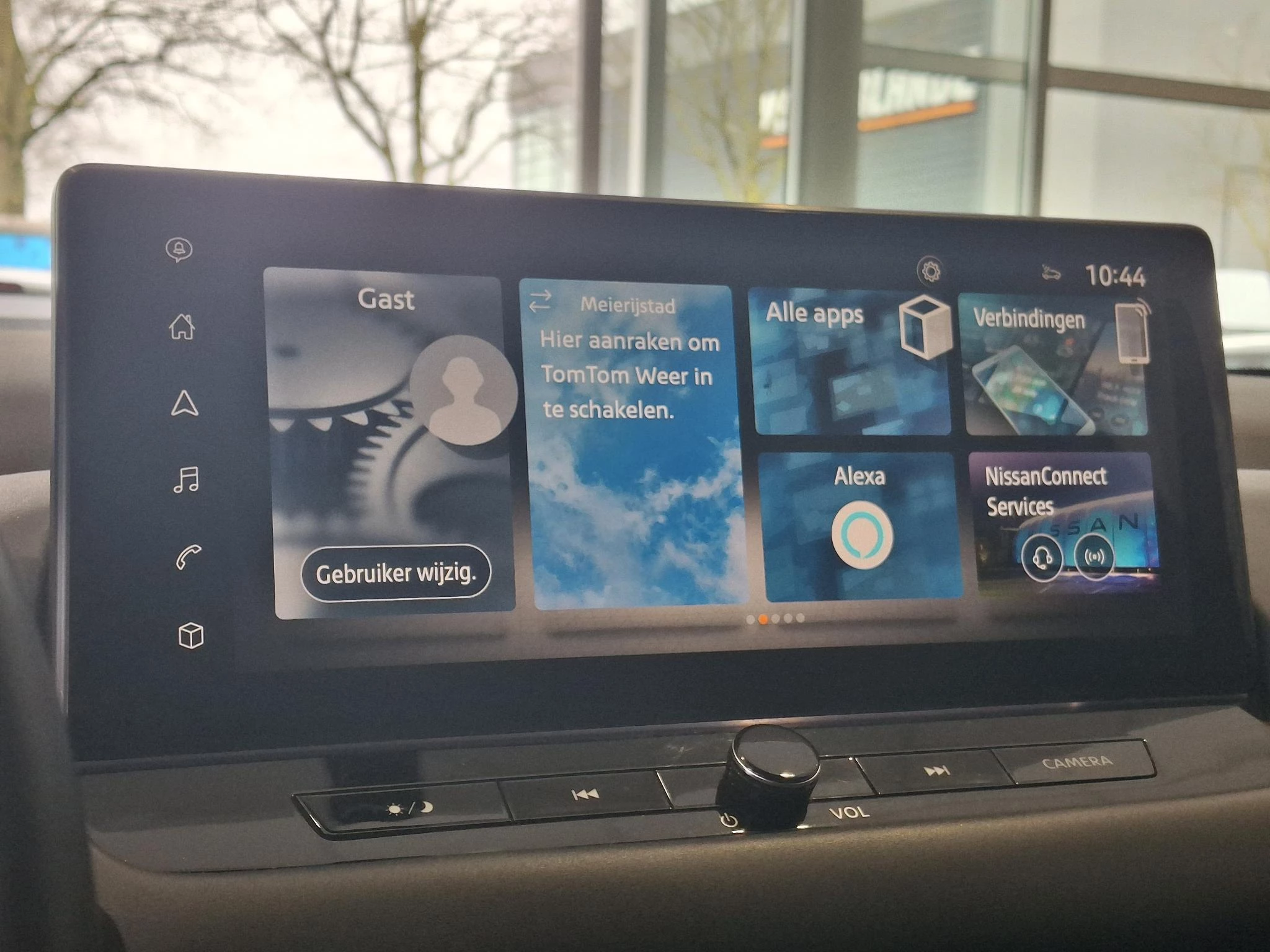 Nissan-QASHQAI-image-15