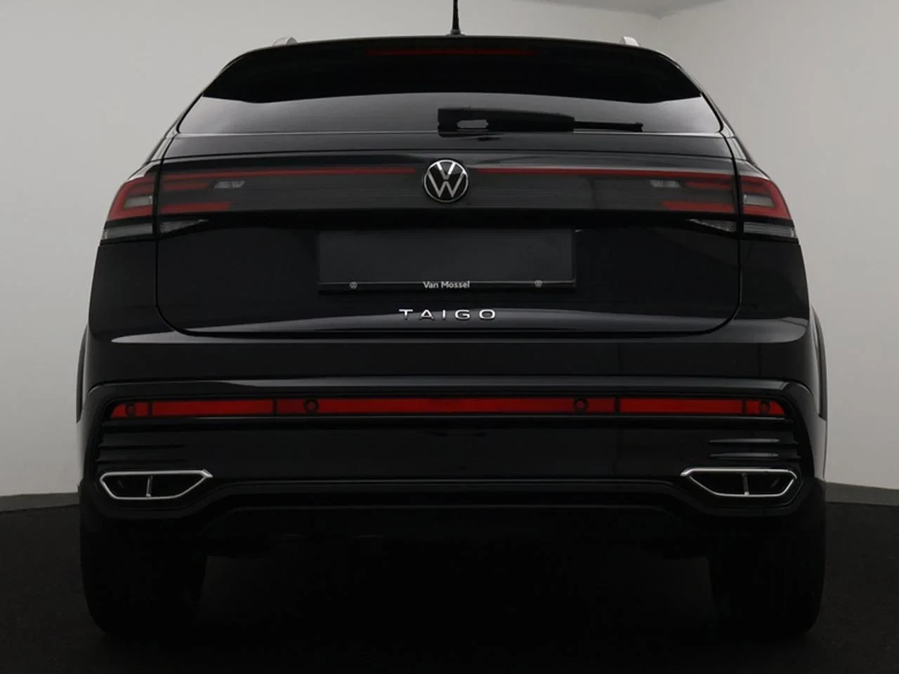 Volkswagen-Taigo-image-10