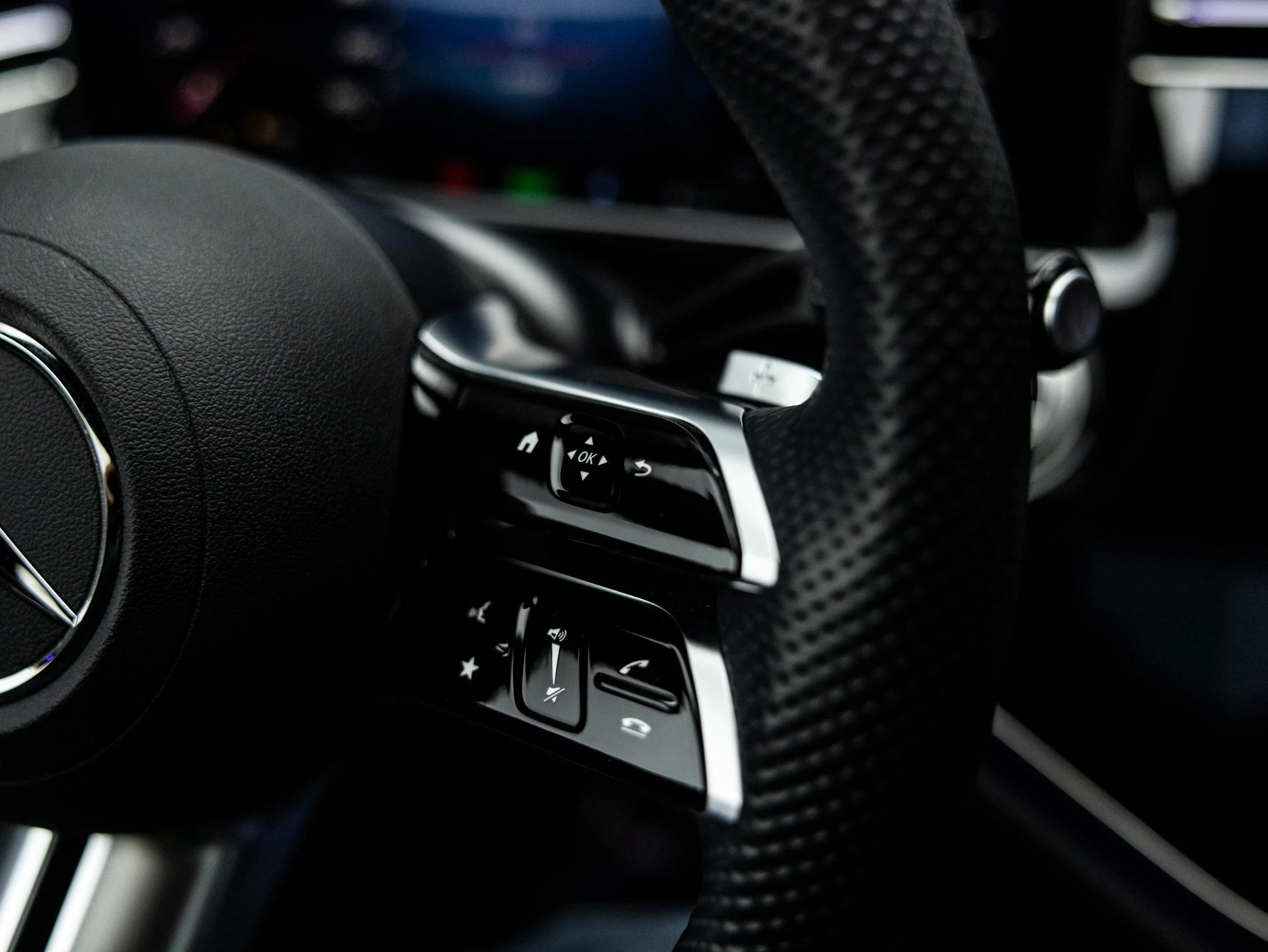 Mercedes-Benz-E-Klasse-image-33