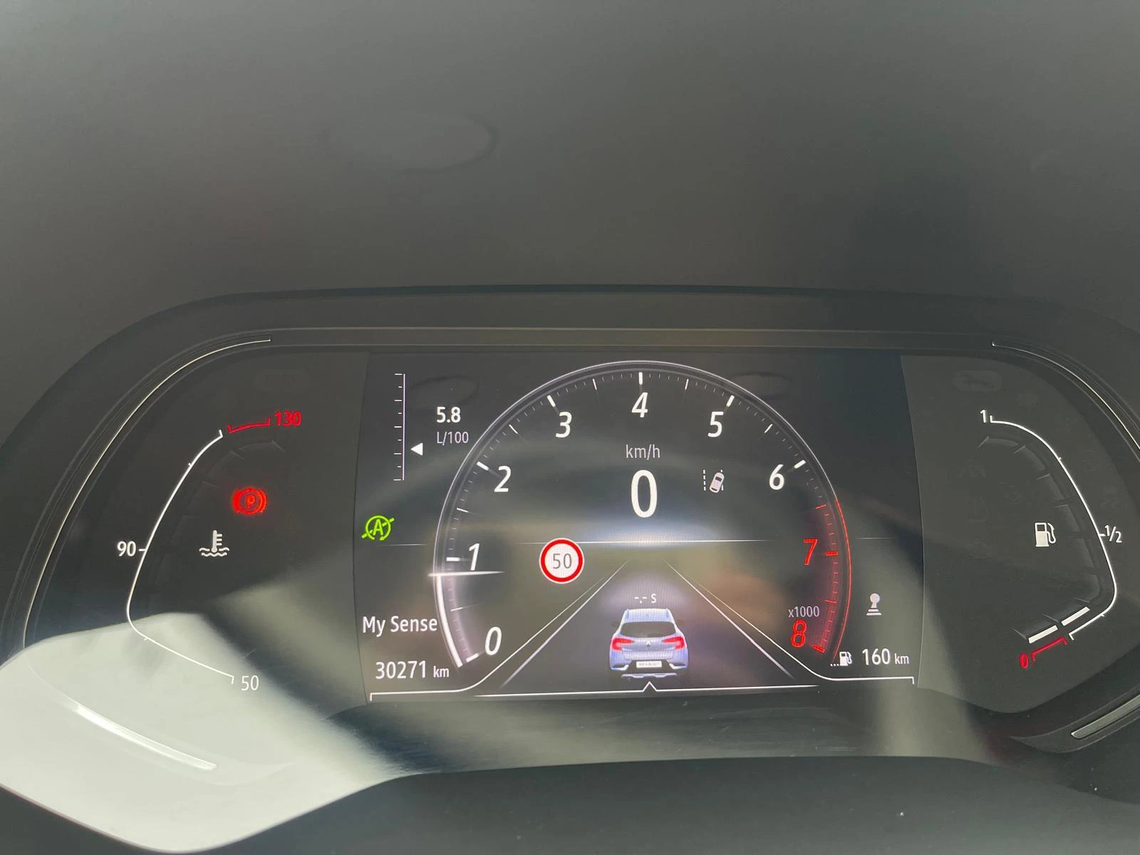 Renault-Captur-image-4