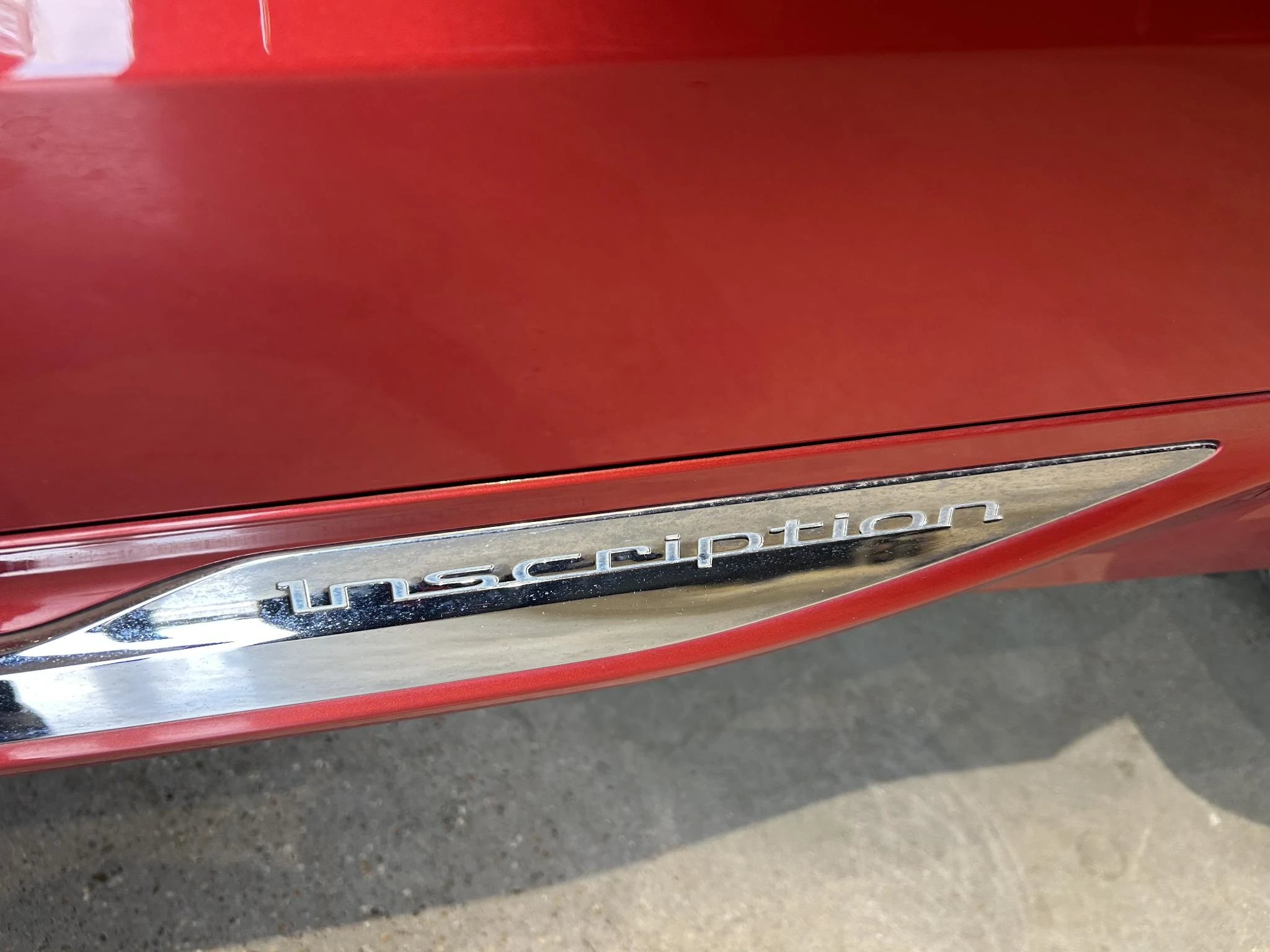 Volvo-XC60-image-18