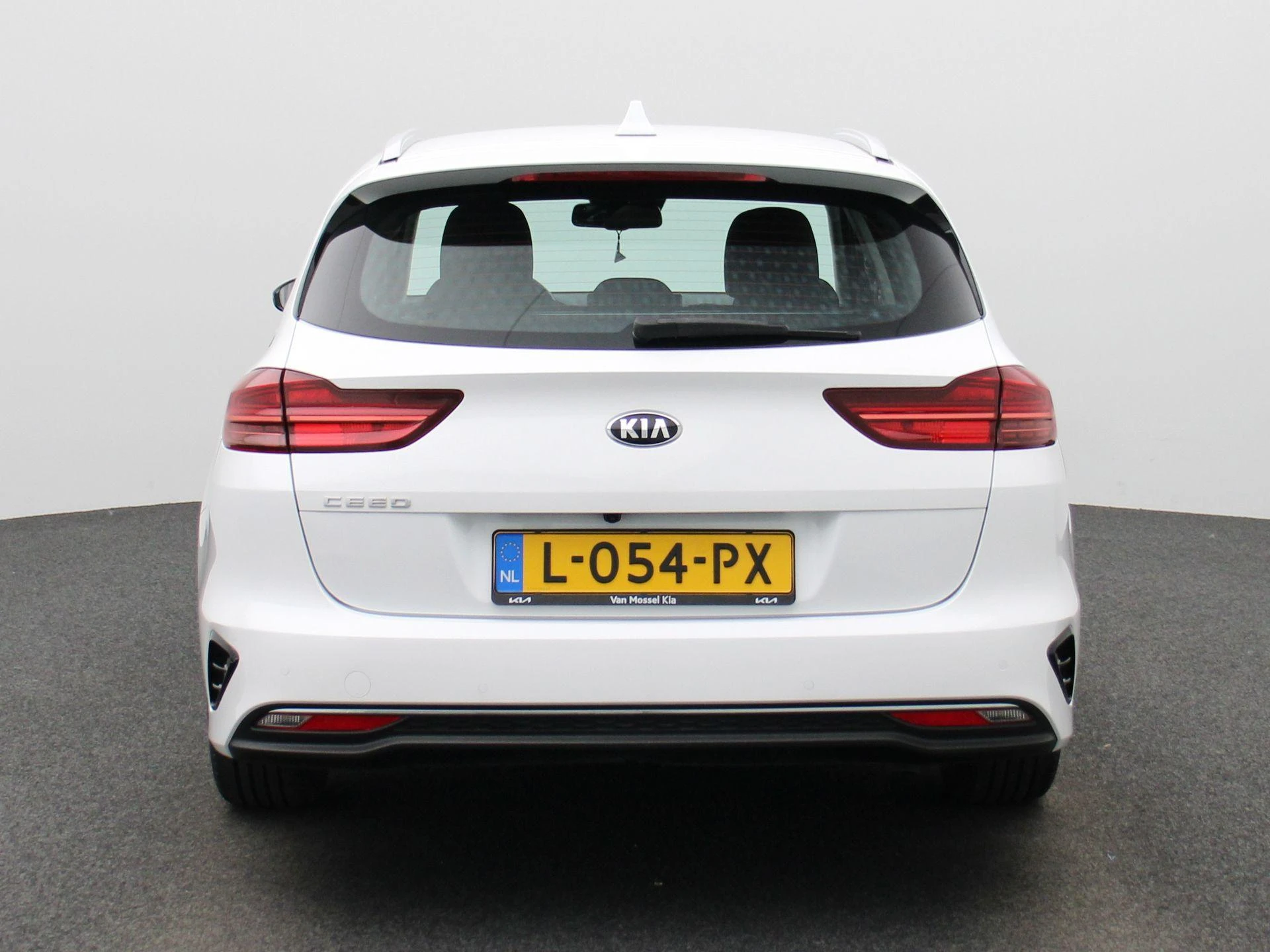 Kia-Ceed Sportswagon-image-5