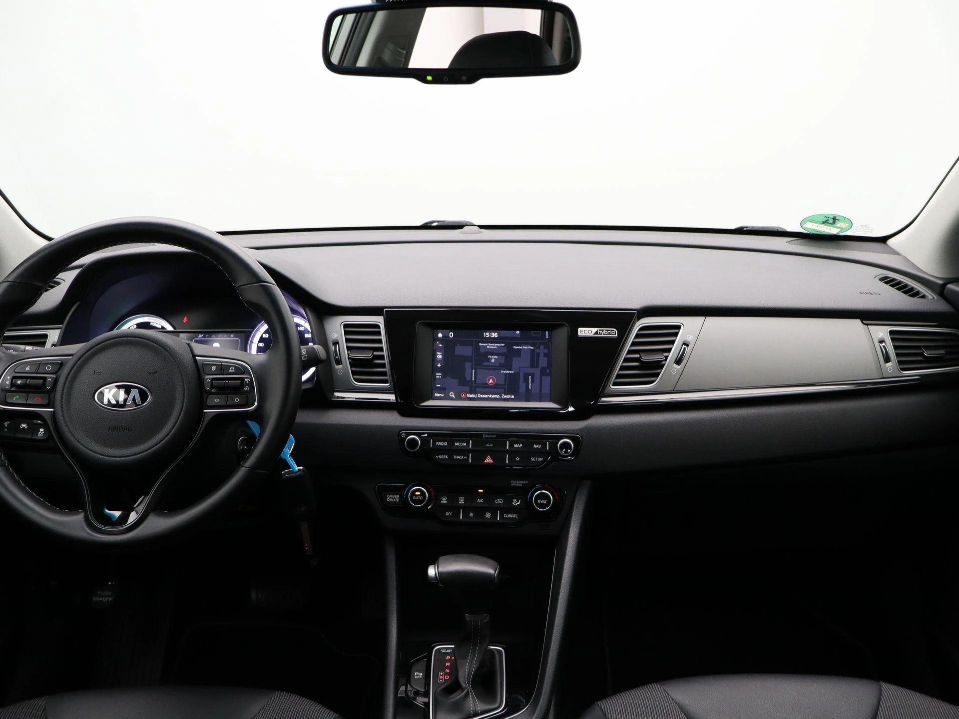 Kia-Niro-image-31