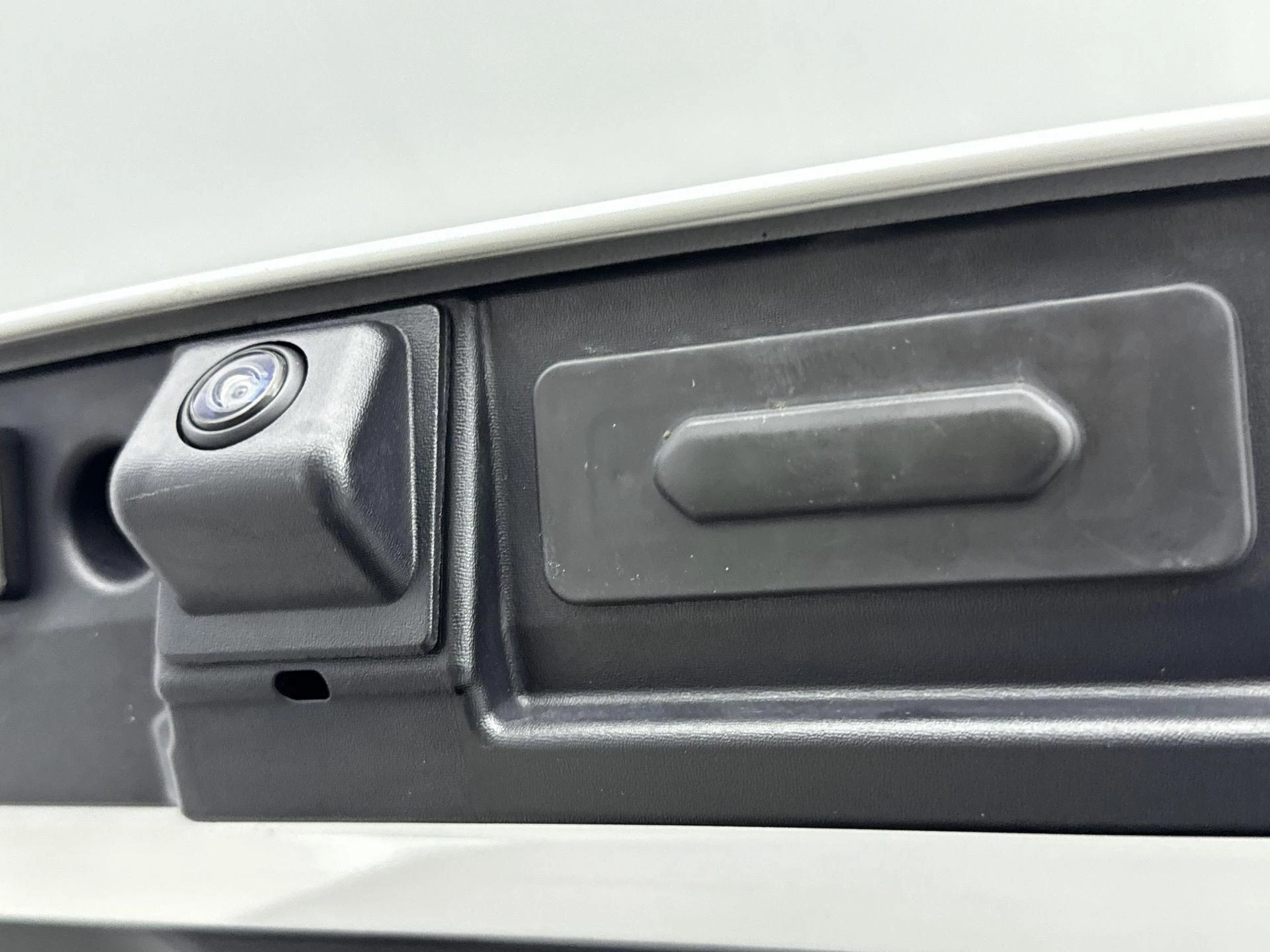 Renault-Arkana-image-28