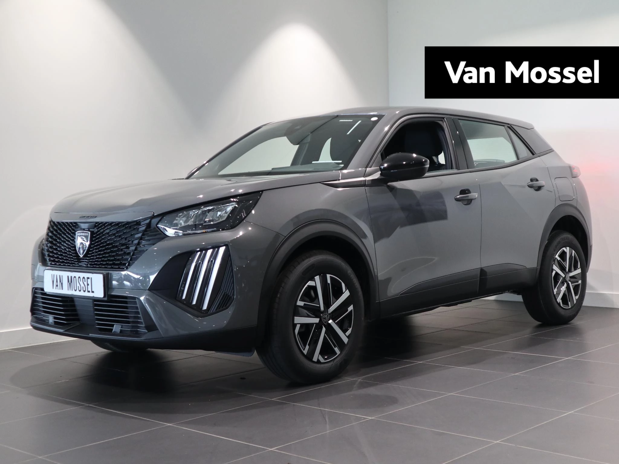 Peugeot-2008-image-0