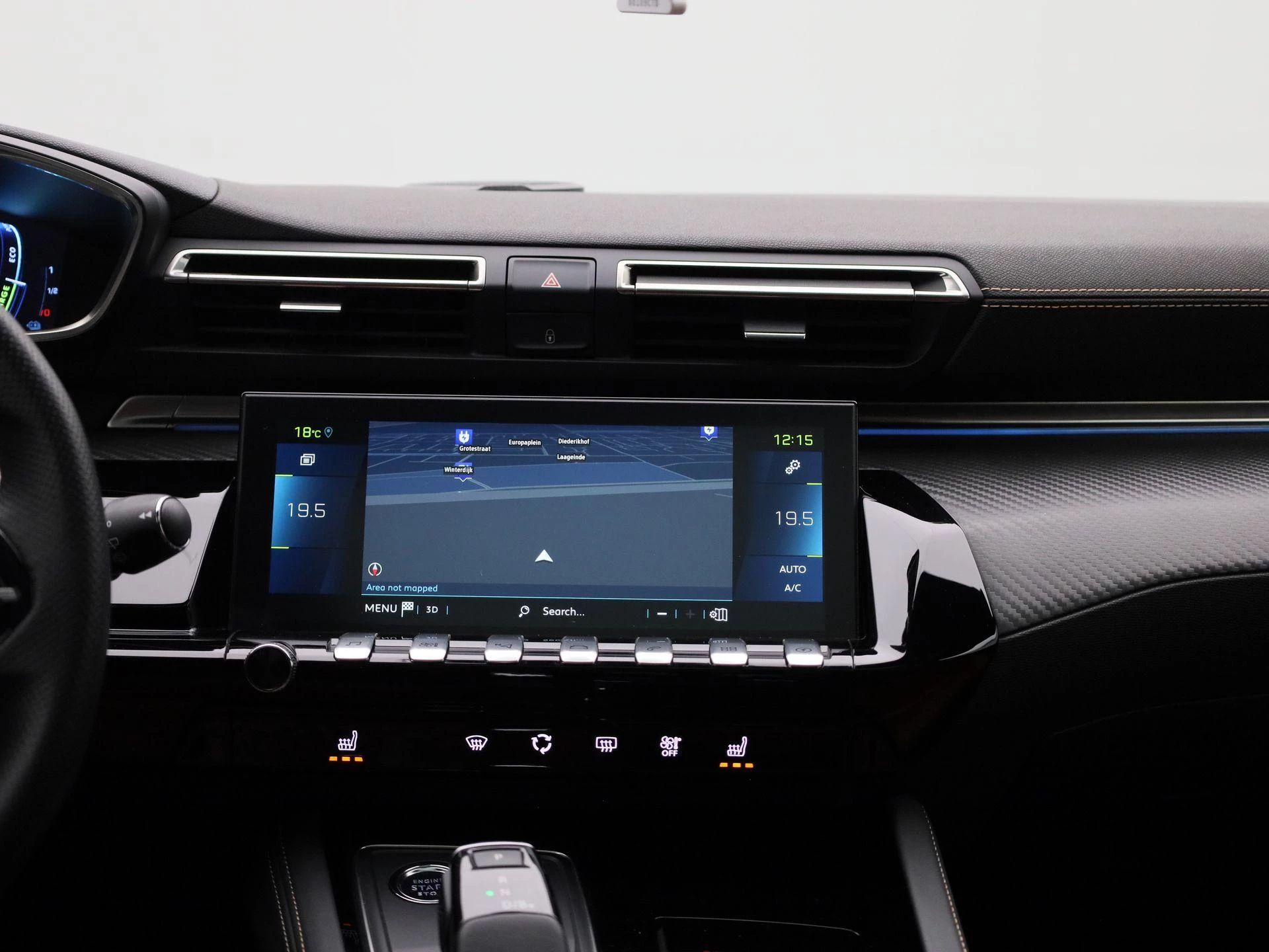 Peugeot-508-image-8