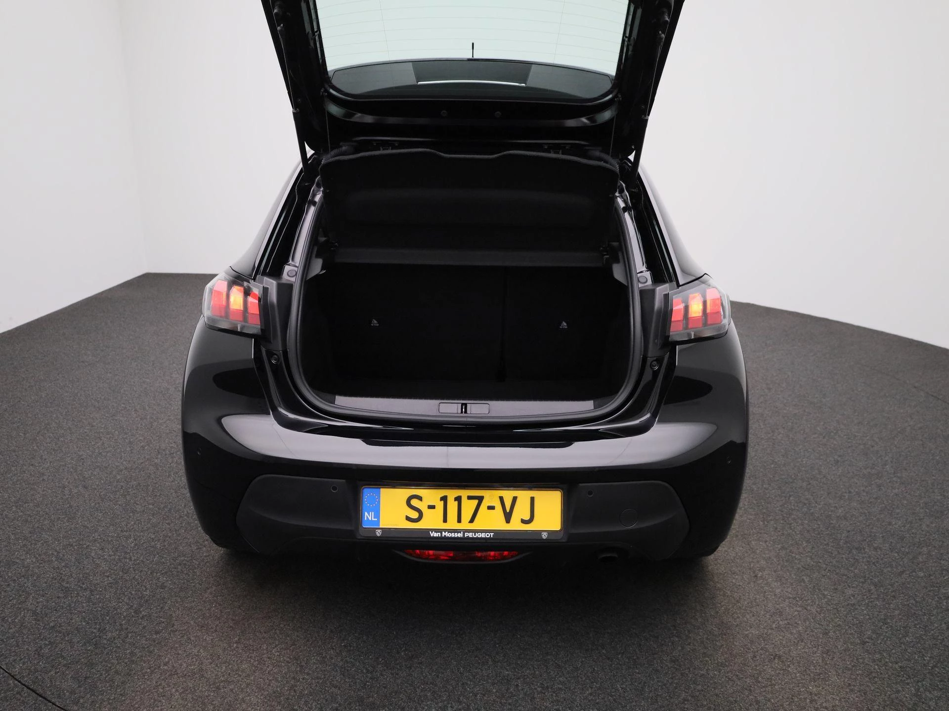 Peugeot-208-image-10